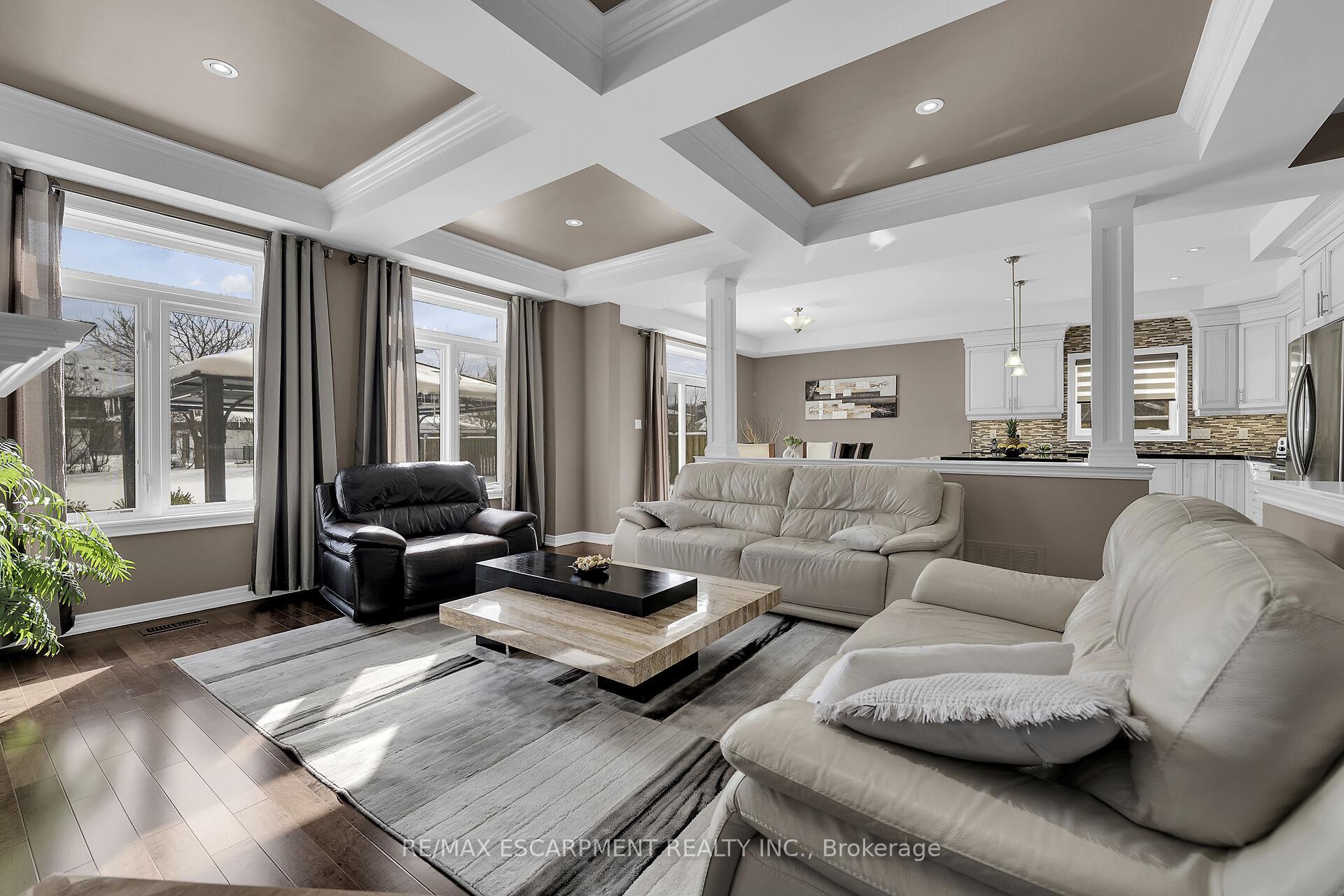 Photo 19 of 186 Millen Road, Hamilton, Stoney Creek — HOMEH