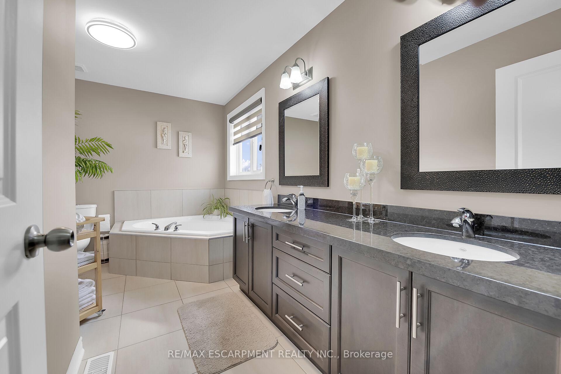 Photo 29 of 186 Millen Road, Hamilton, Stoney Creek — HOMEH