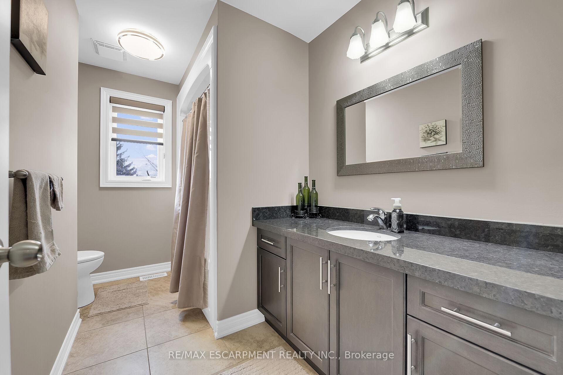 Photo 33 of 186 Millen Road, Hamilton, Stoney Creek — HOMEH