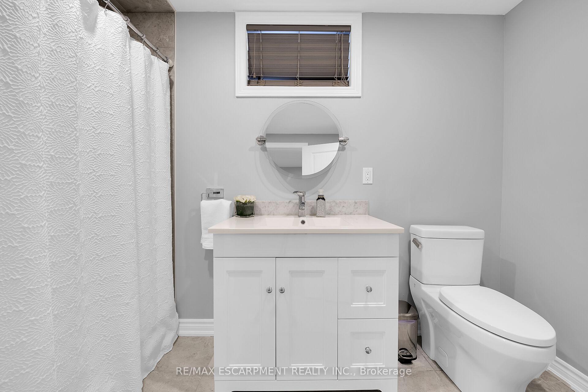 Photo 42 of 186 Millen Road, Hamilton, Stoney Creek — HOMEH