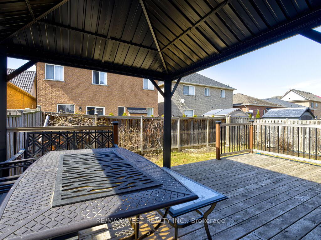 Front of 104 Chalkfarm Crescent