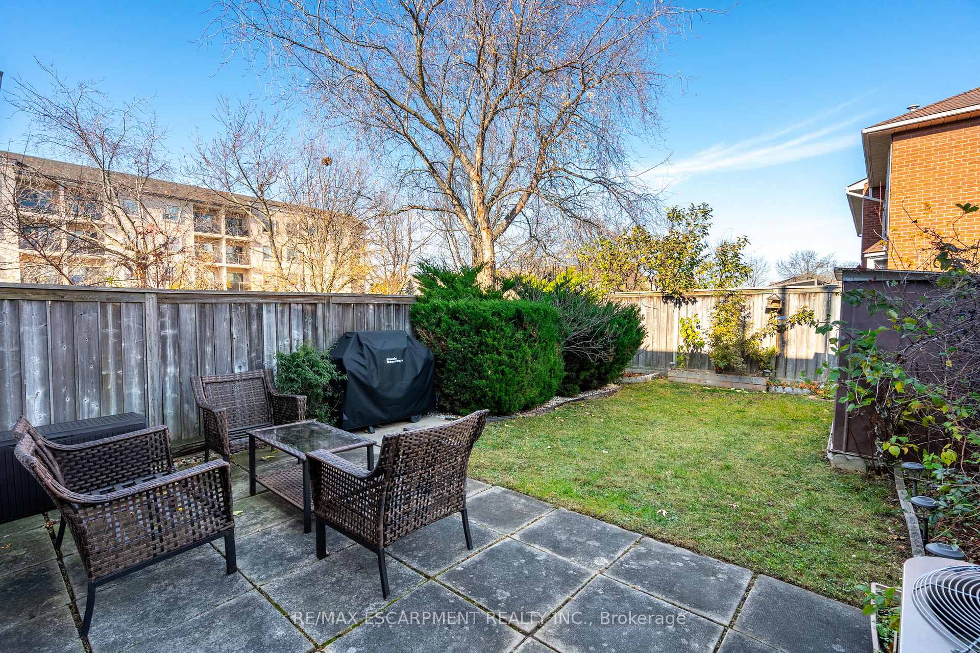 Photo 20 of 85 Royalvista Drive, Hamilton, Templemead — HOMEH