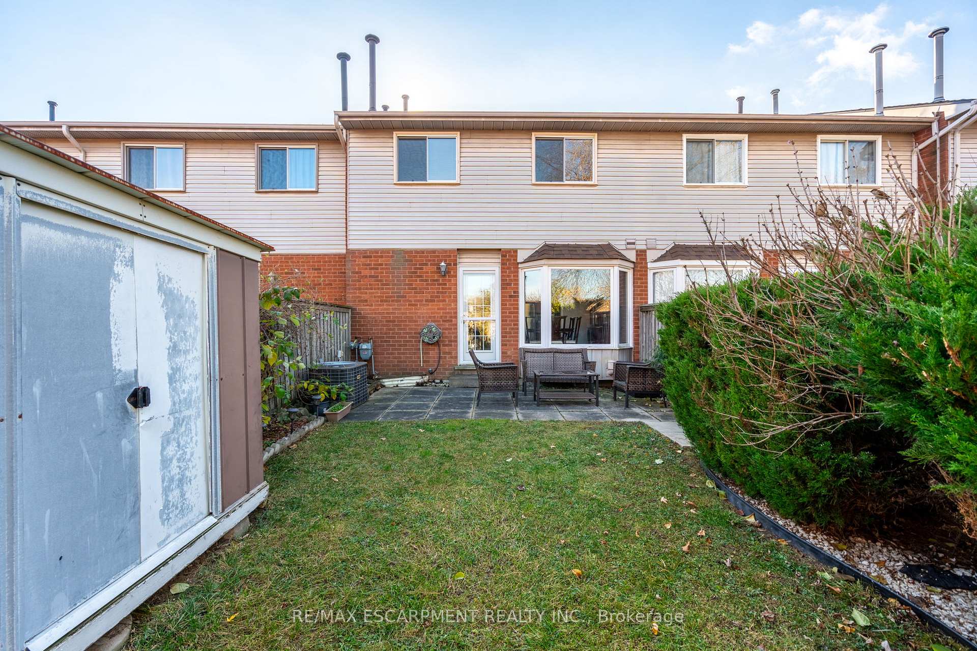 Photo 21 of 85 Royalvista Drive, Hamilton, Templemead — HOMEH