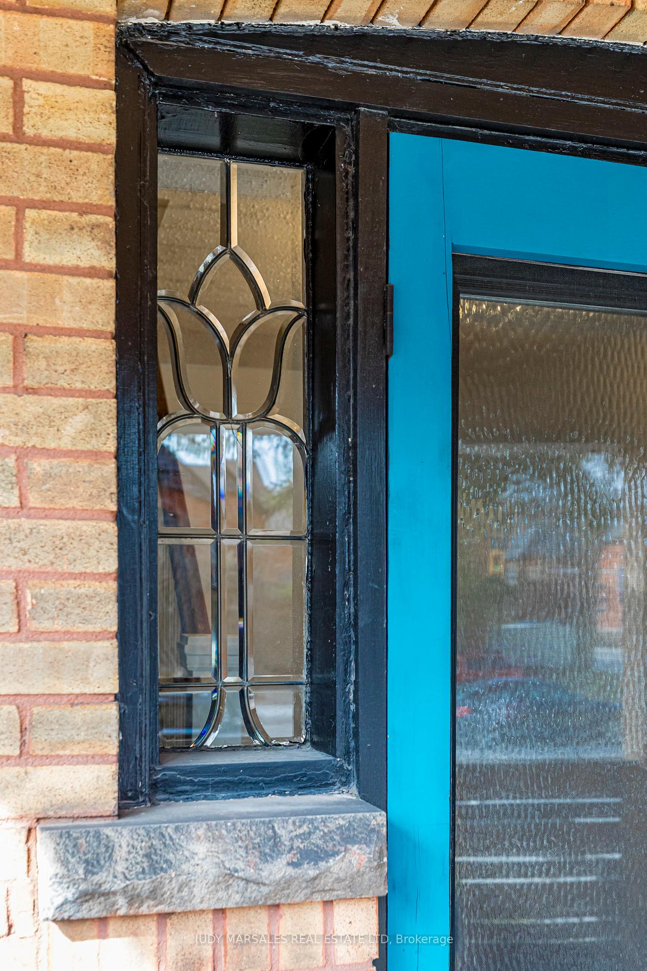 Photo 5 of 182 Herkimer Street, Hamilton, Kirkendall — HOMEH