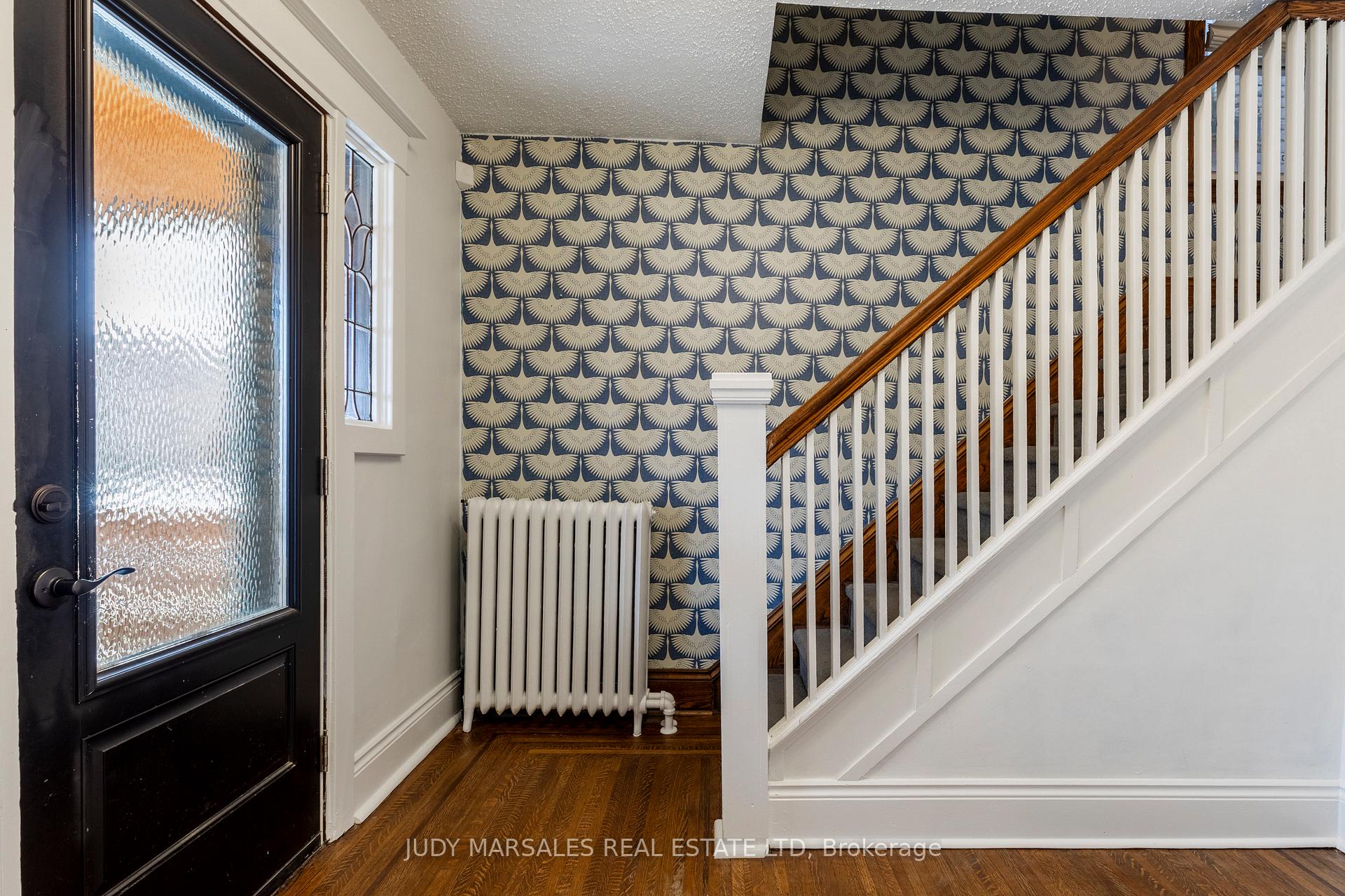 Photo 7 of 182 Herkimer Street, Hamilton, Kirkendall — HOMEH