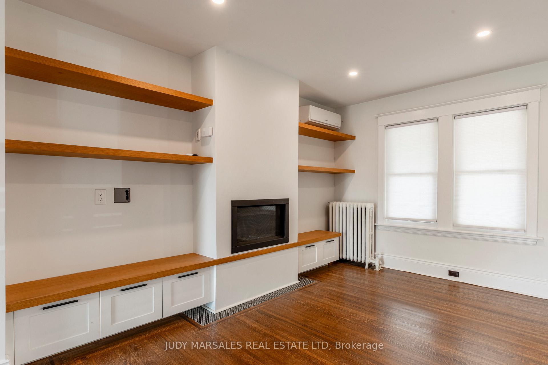 Photo 10 of 182 Herkimer Street, Hamilton, Kirkendall — HOMEH