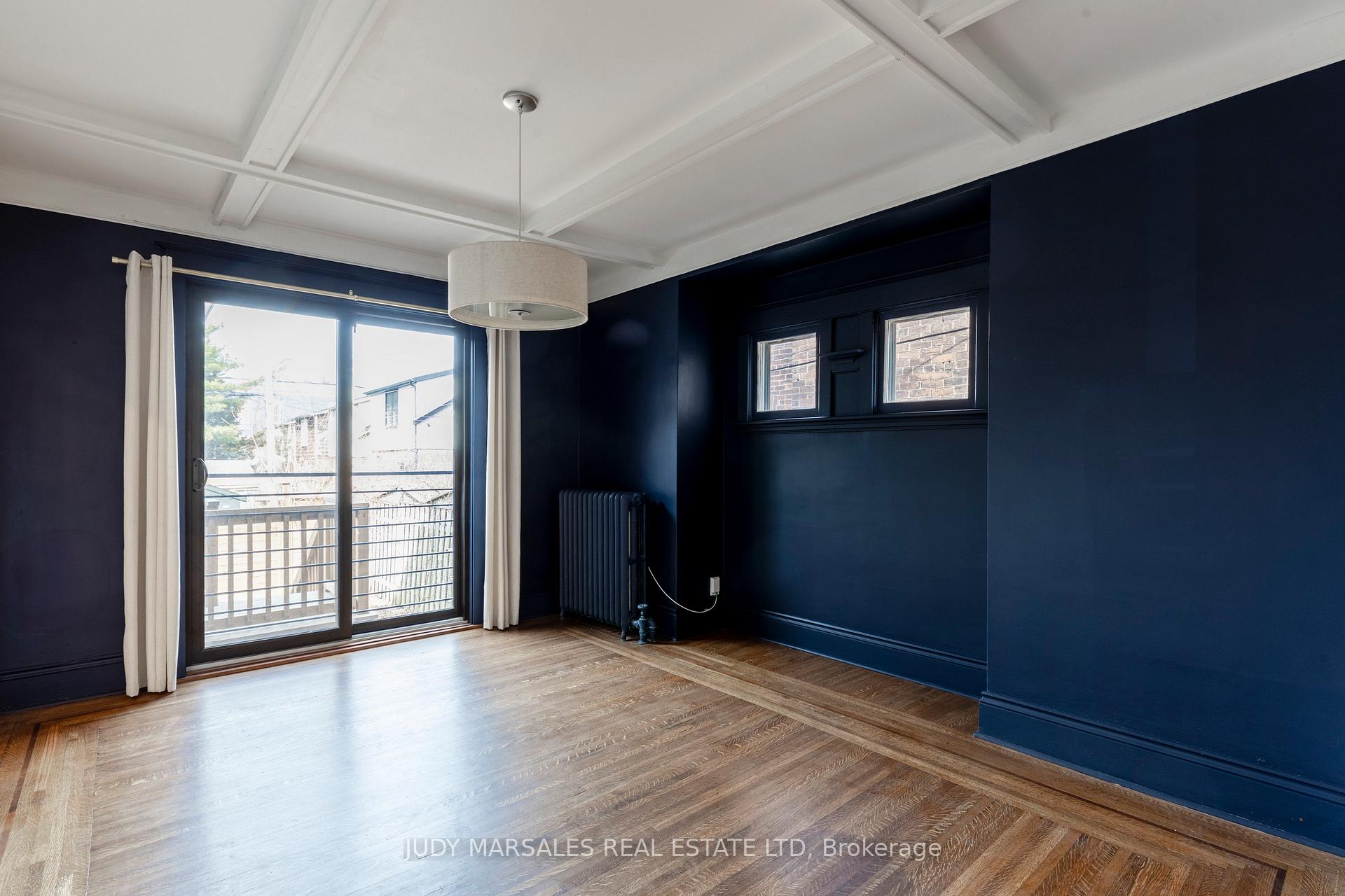 Photo 11 of 182 Herkimer Street, Hamilton, Kirkendall — HOMEH