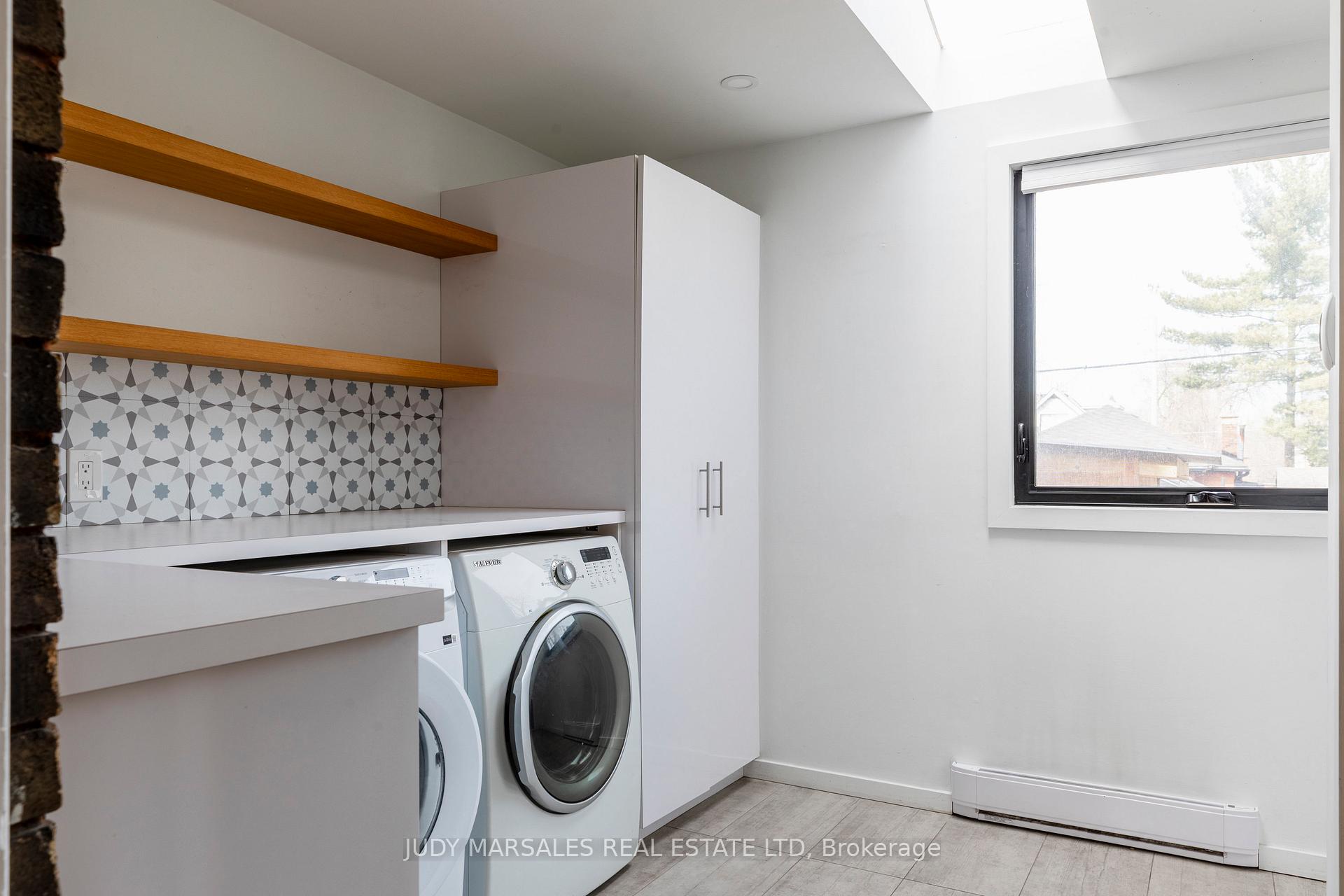 Photo 16 of 182 Herkimer Street, Hamilton, Kirkendall — HOMEH