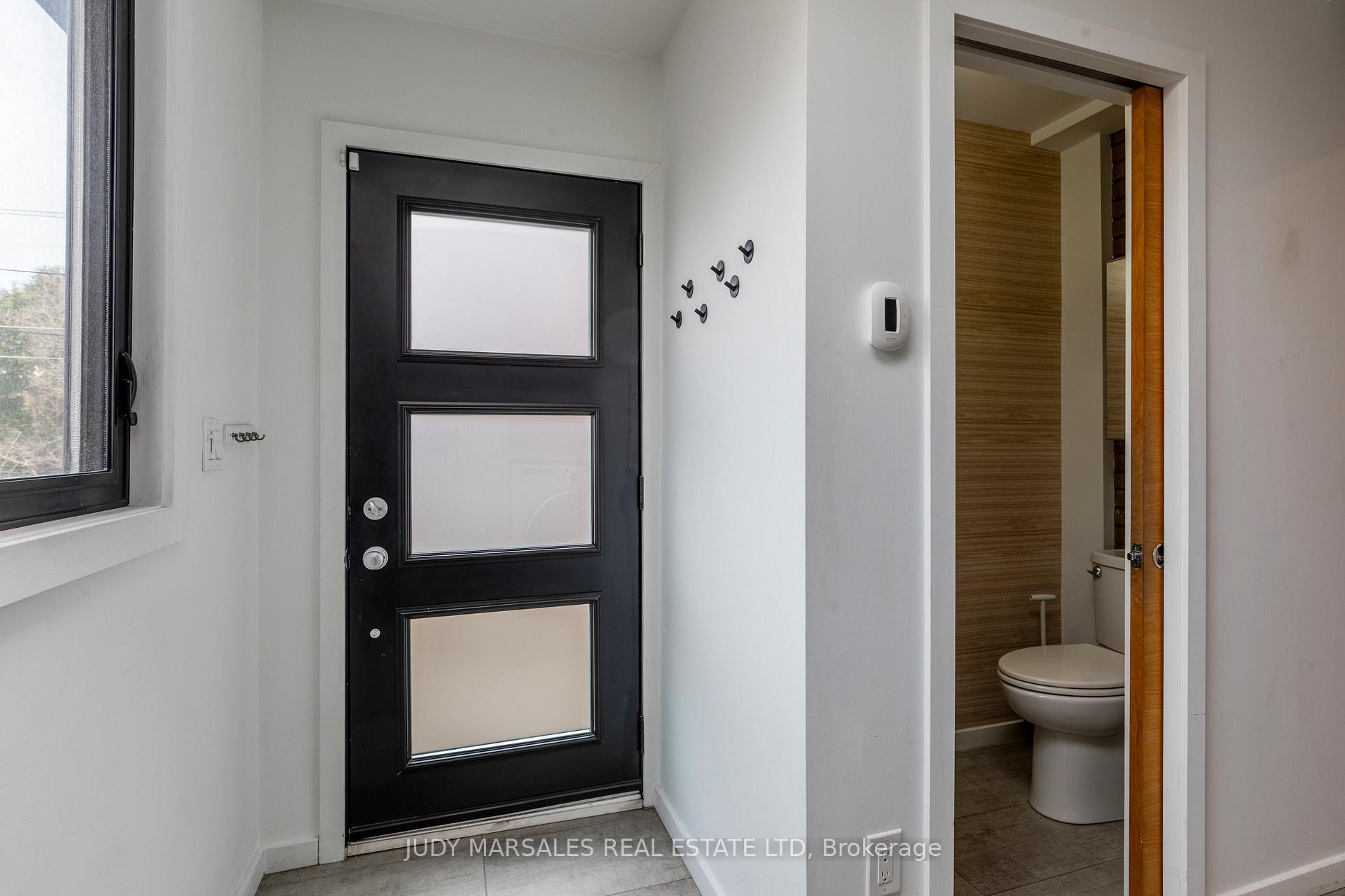 Photo 17 of 182 Herkimer Street, Hamilton, Kirkendall — HOMEH