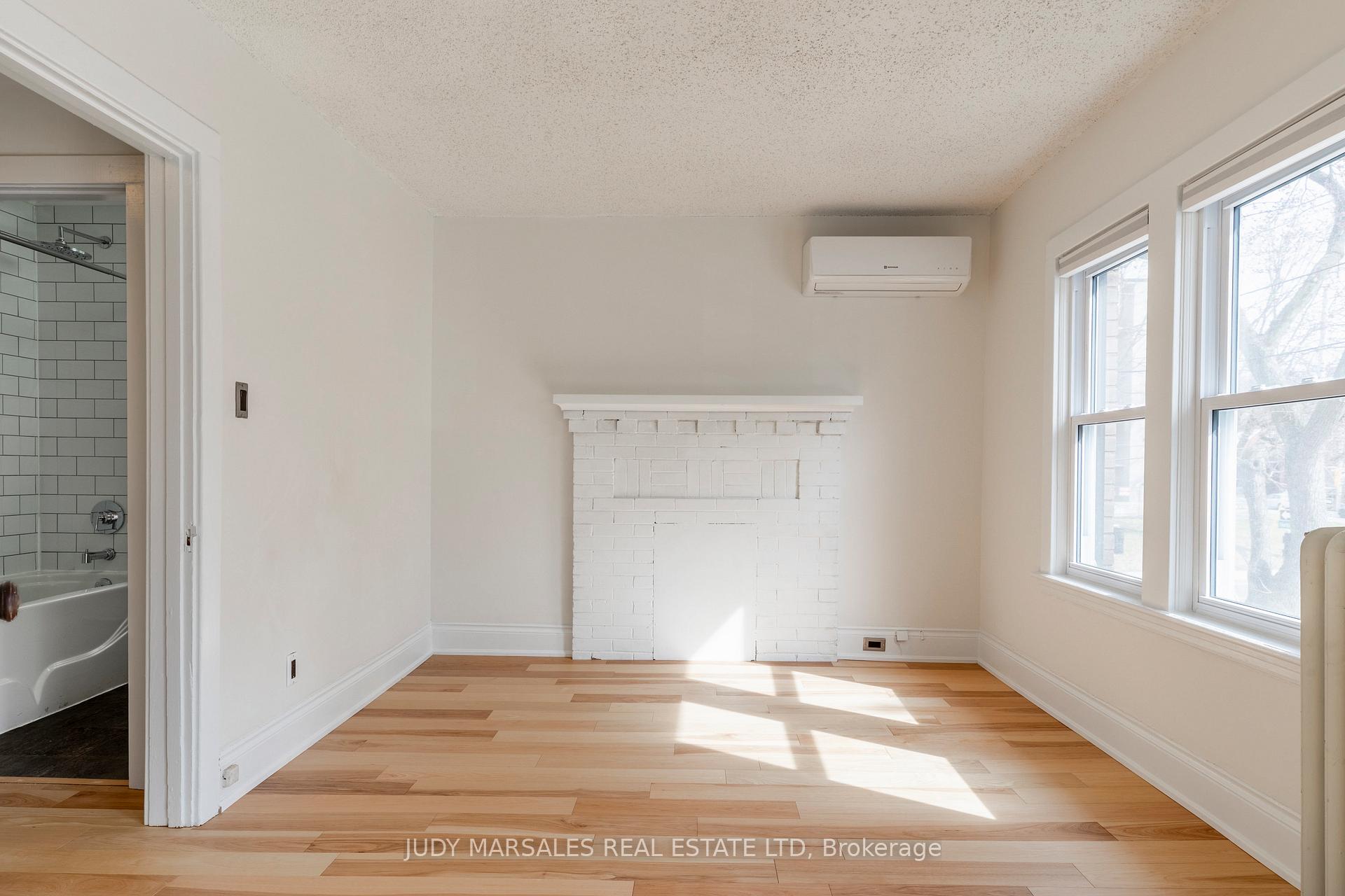 Photo 19 of 182 Herkimer Street, Hamilton, Kirkendall — HOMEH