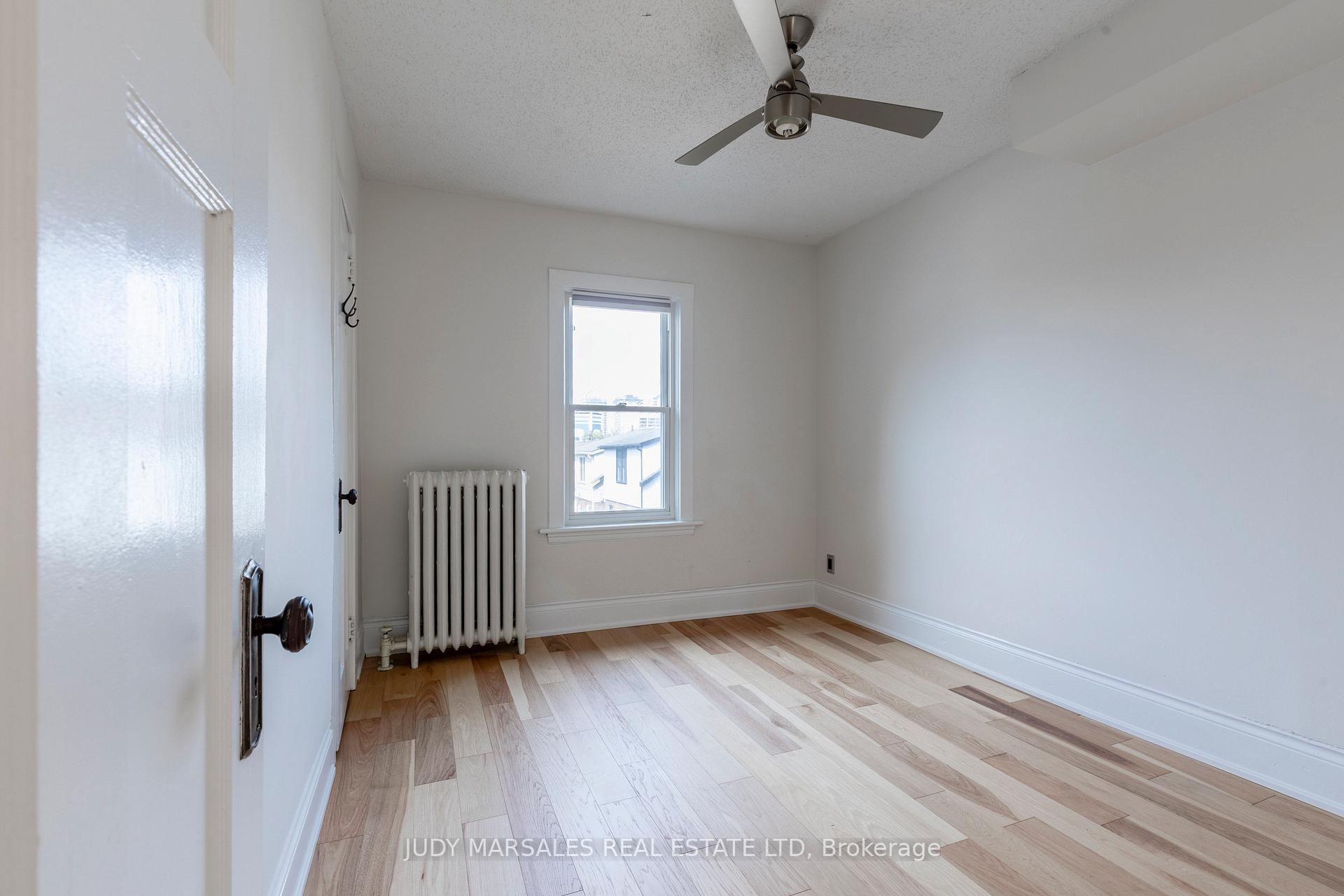 Photo 23 of 182 Herkimer Street, Hamilton, Kirkendall — HOMEH