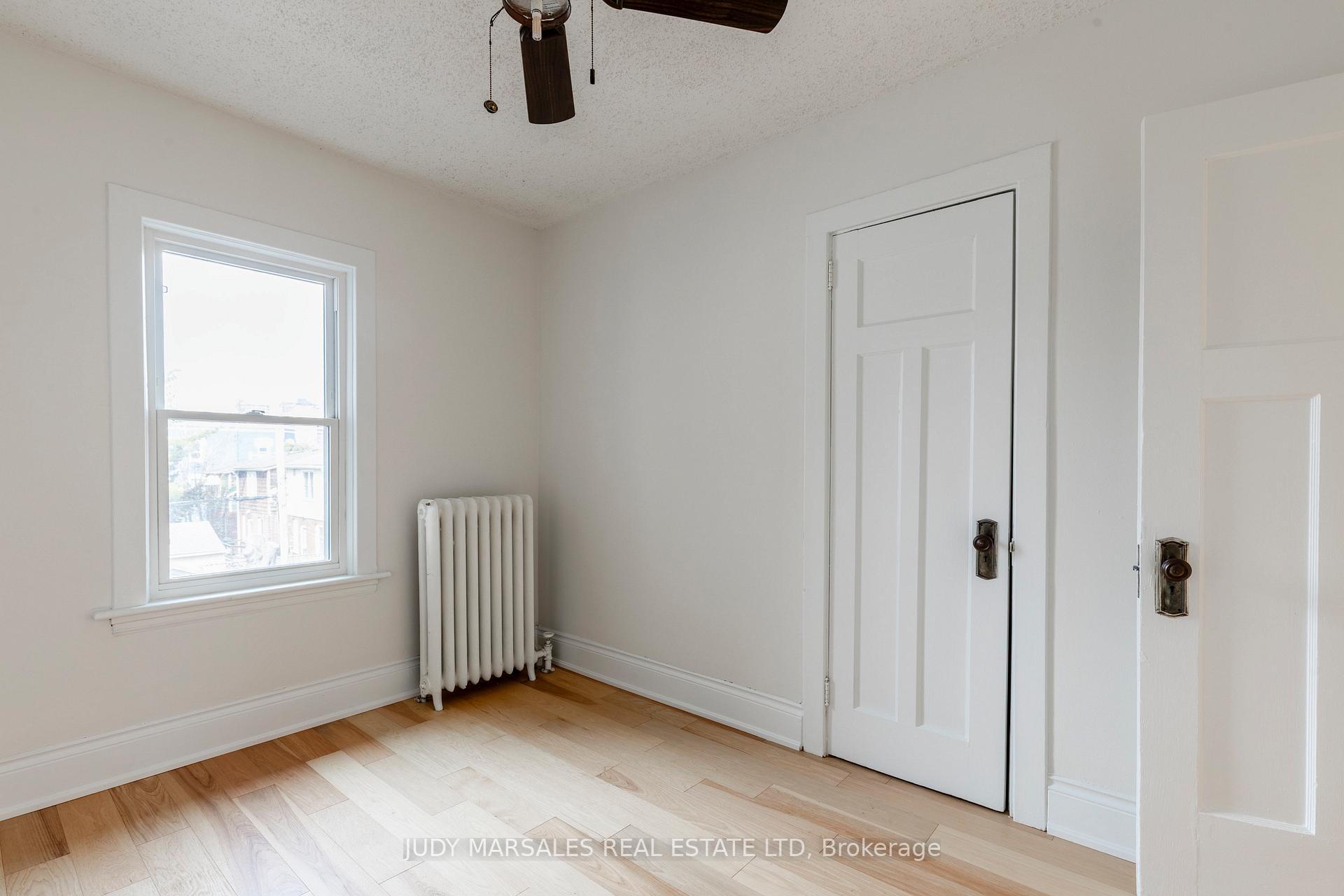 Photo 24 of 182 Herkimer Street, Hamilton, Kirkendall — HOMEH