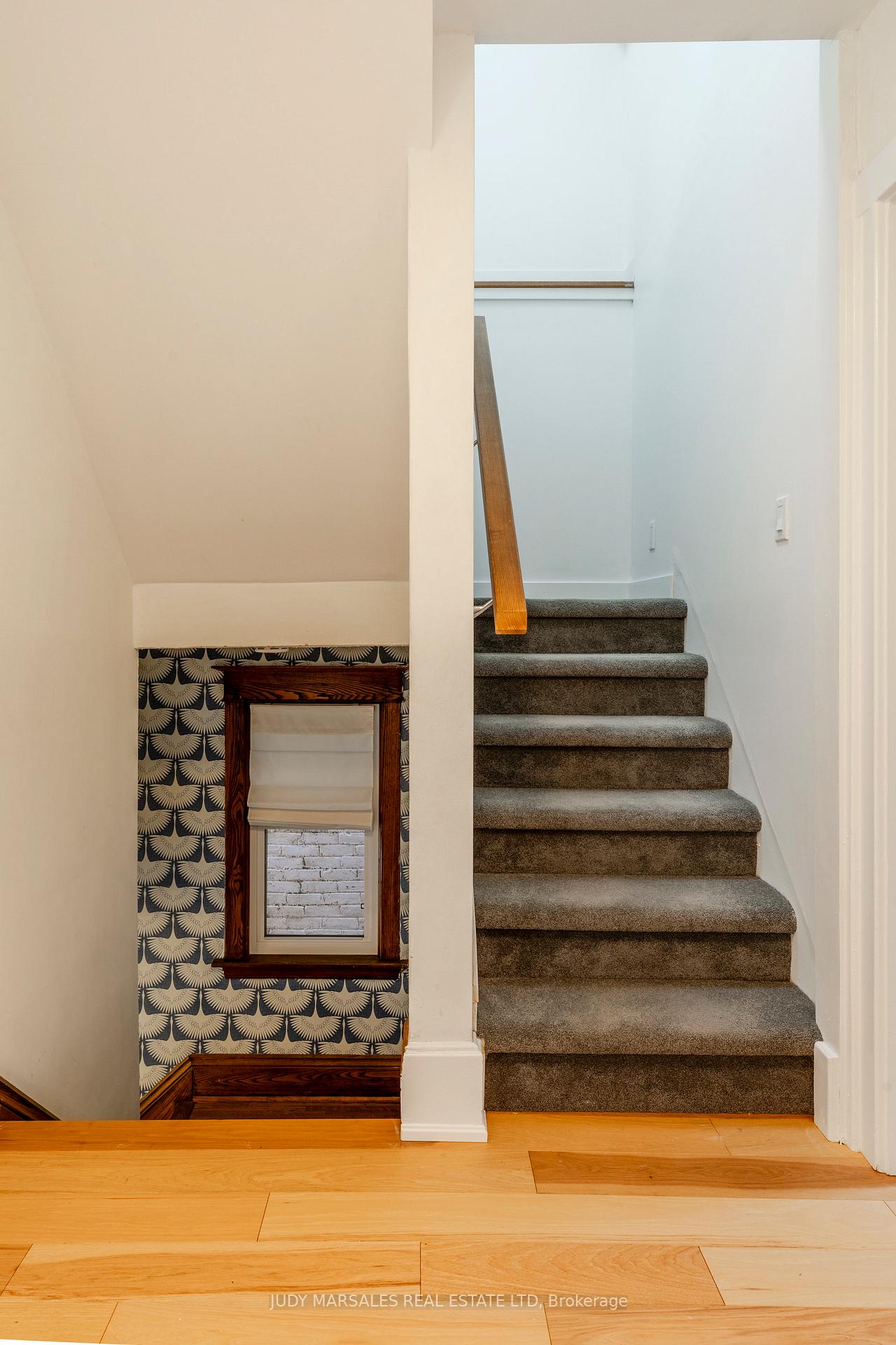 Photo 25 of 182 Herkimer Street, Hamilton, Kirkendall — HOMEH