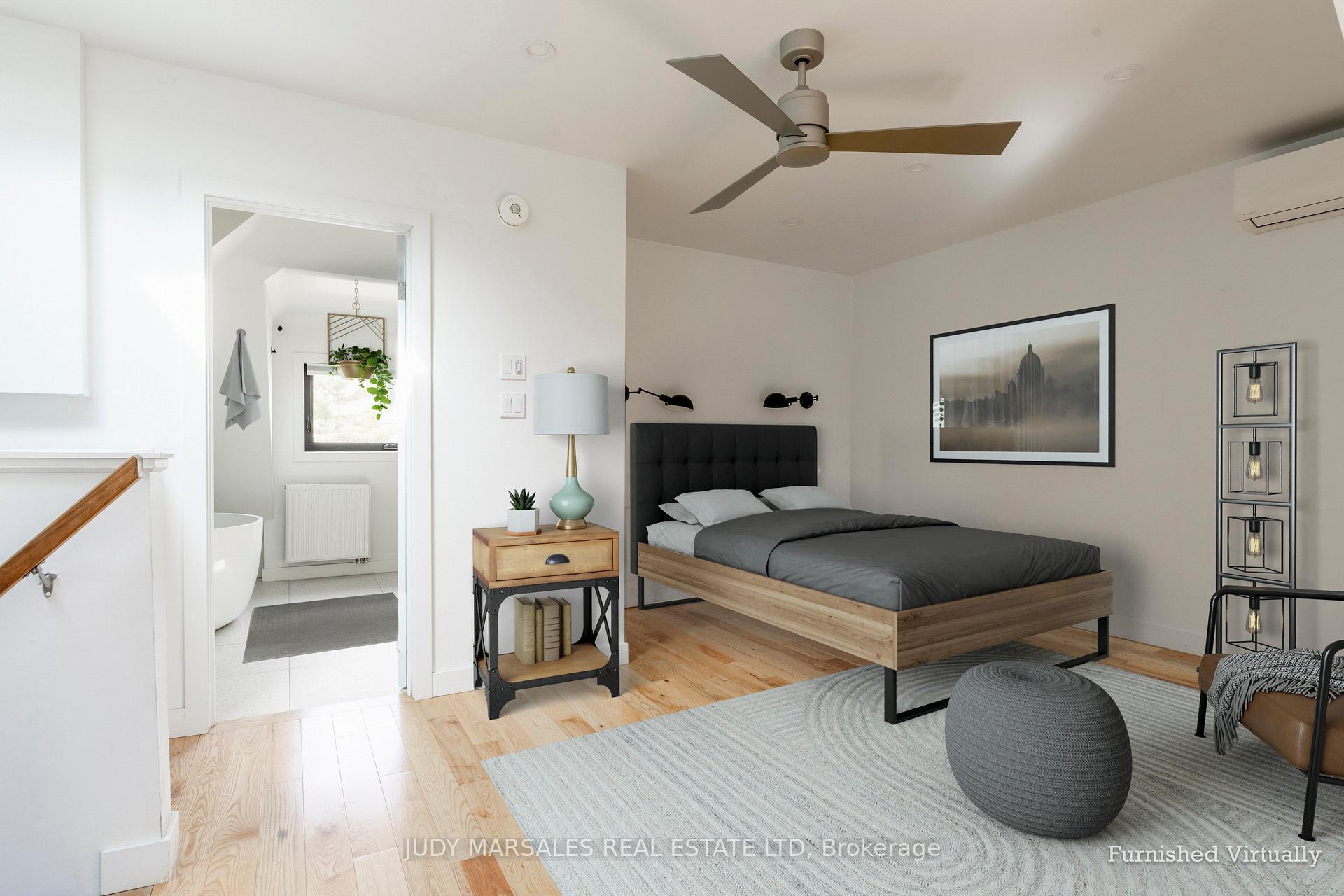 Photo 26 of 182 Herkimer Street, Hamilton, Kirkendall — HOMEH