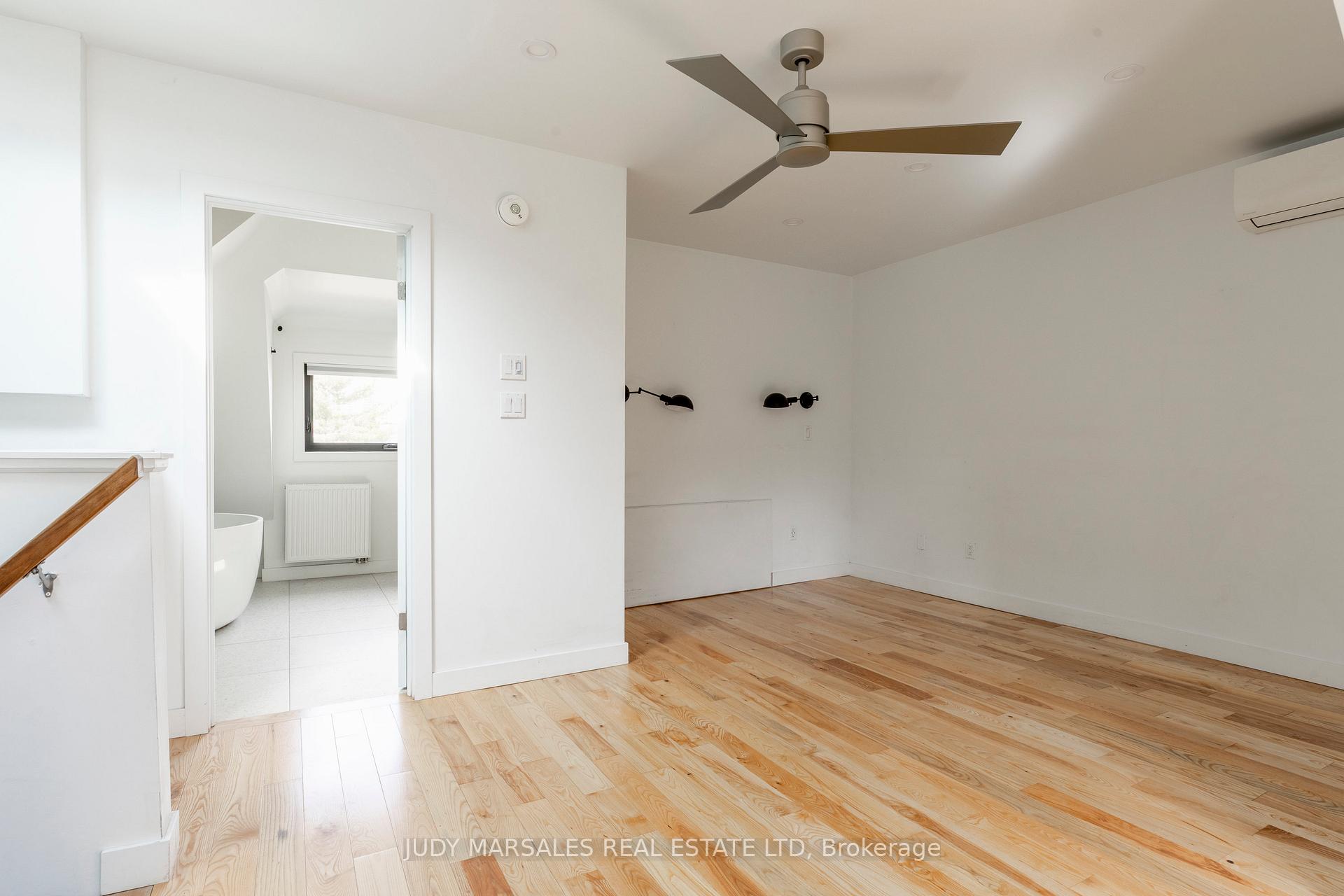 Photo 27 of 182 Herkimer Street, Hamilton, Kirkendall — HOMEH