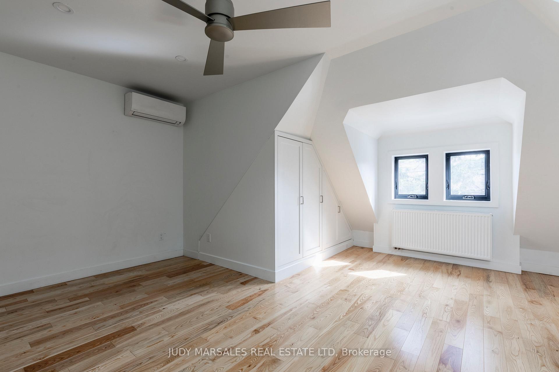 Photo 28 of 182 Herkimer Street, Hamilton, Kirkendall — HOMEH