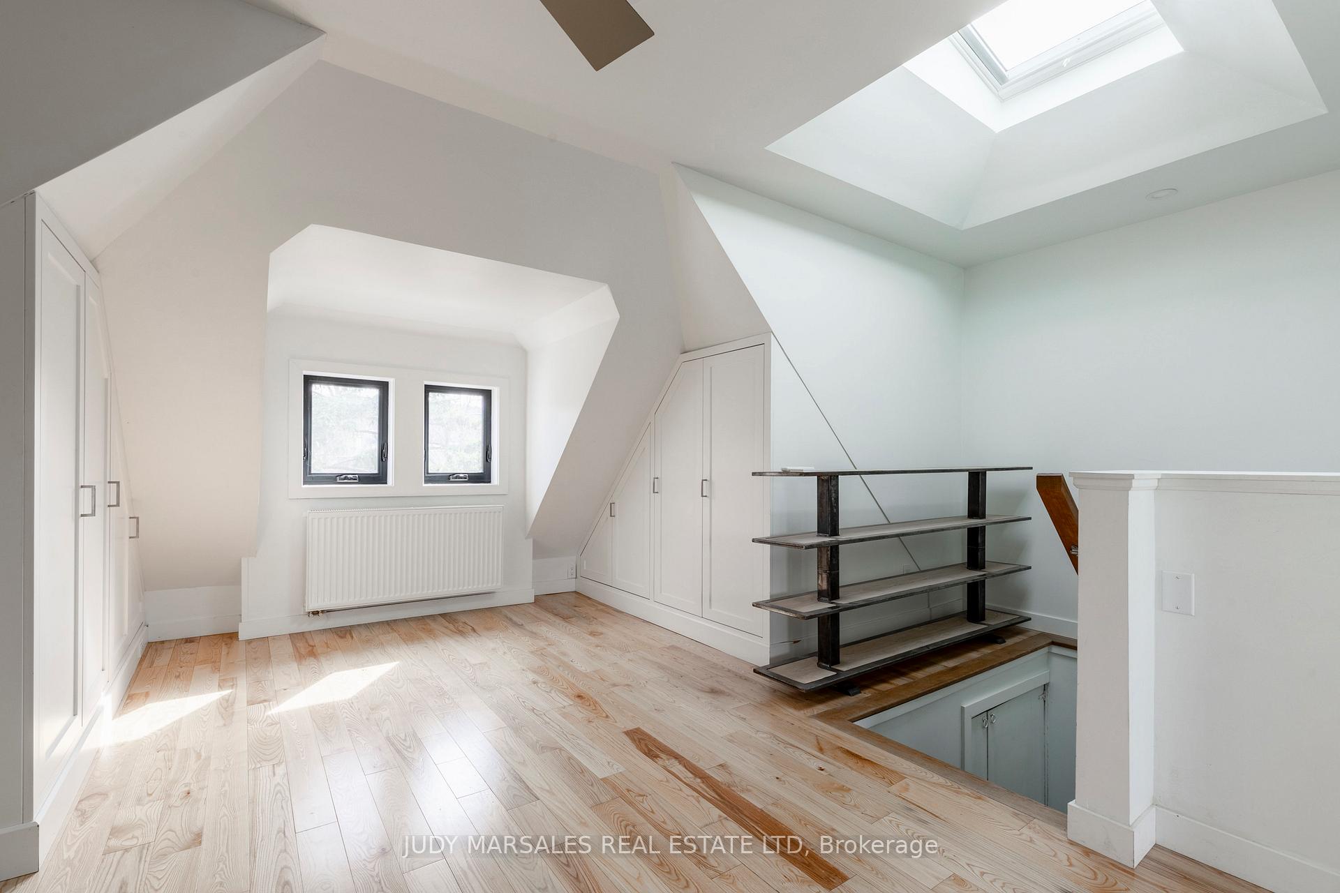 Photo 29 of 182 Herkimer Street, Hamilton, Kirkendall — HOMEH