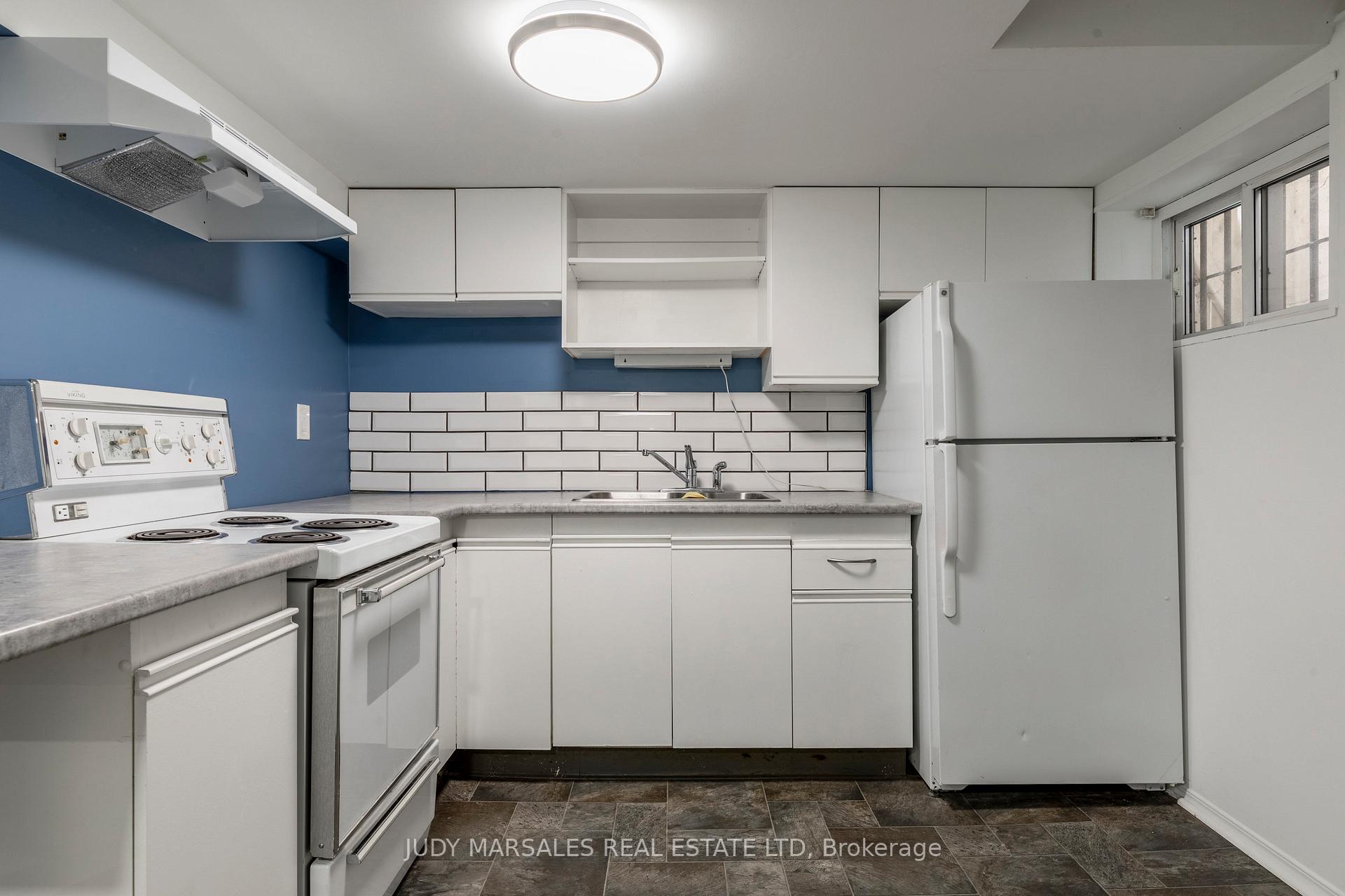 Photo 35 of 182 Herkimer Street, Hamilton, Kirkendall — HOMEH