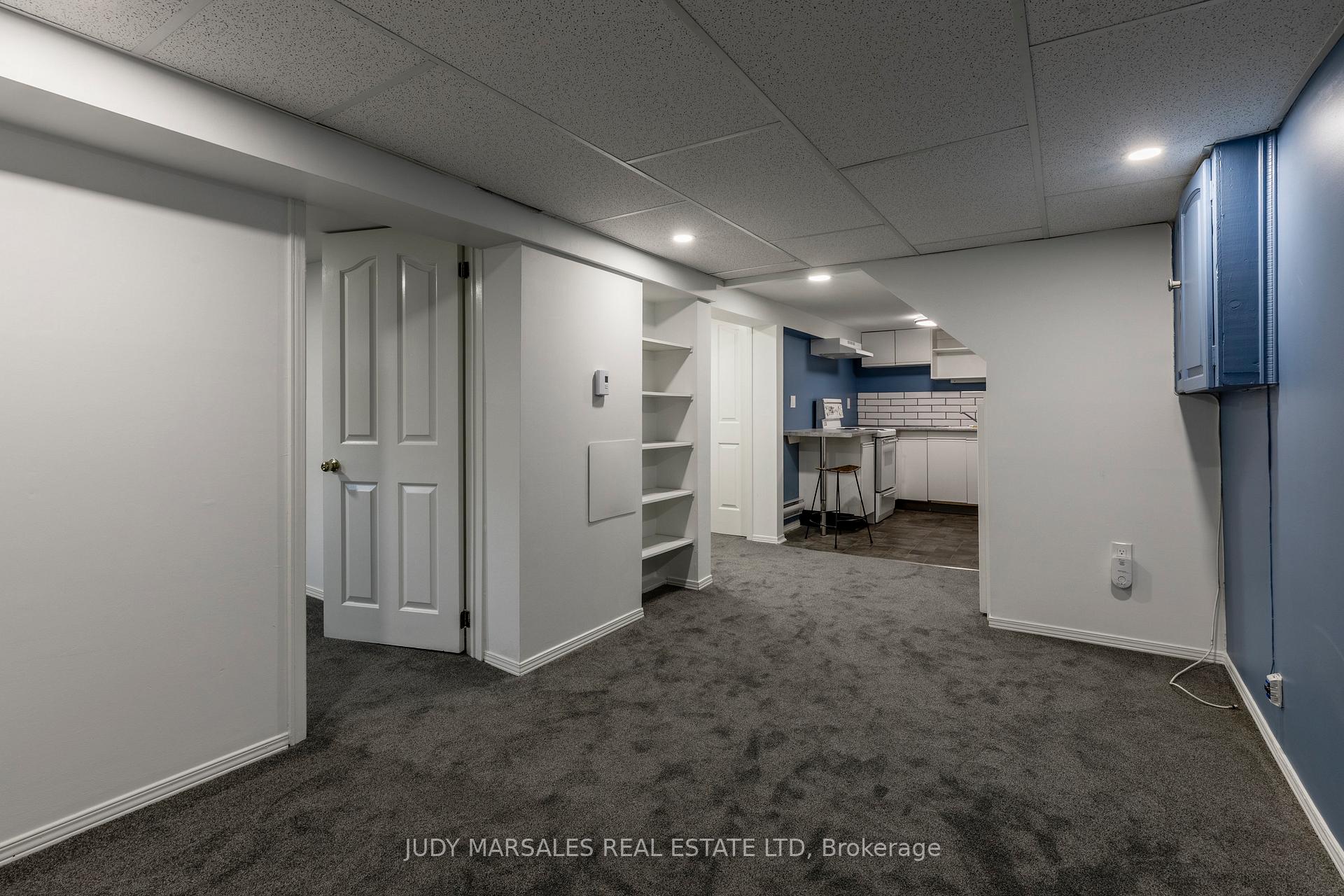 Photo 36 of 182 Herkimer Street, Hamilton, Kirkendall — HOMEH