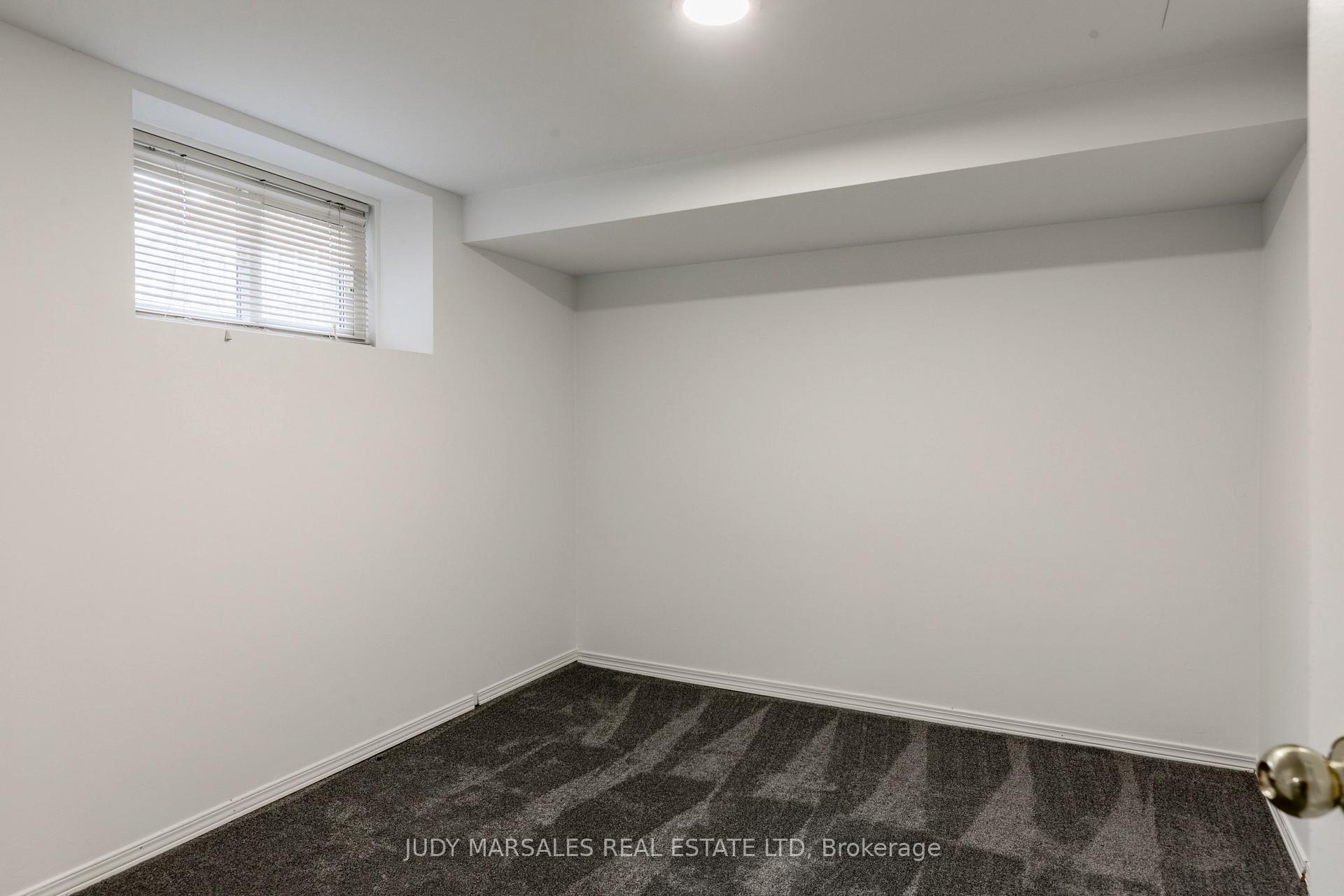 Photo 37 of 182 Herkimer Street, Hamilton, Kirkendall — HOMEH