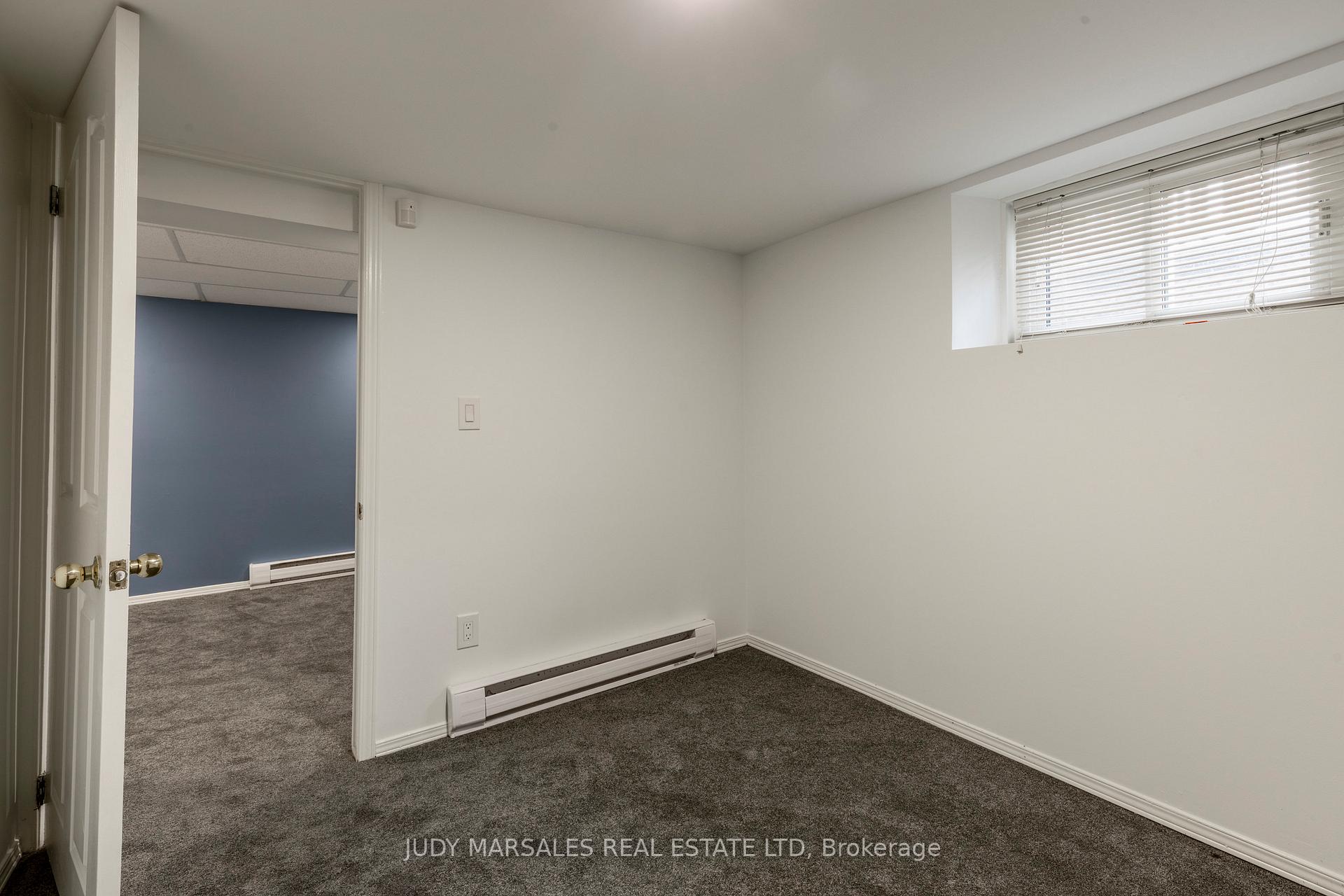 Photo 38 of 182 Herkimer Street, Hamilton, Kirkendall — HOMEH