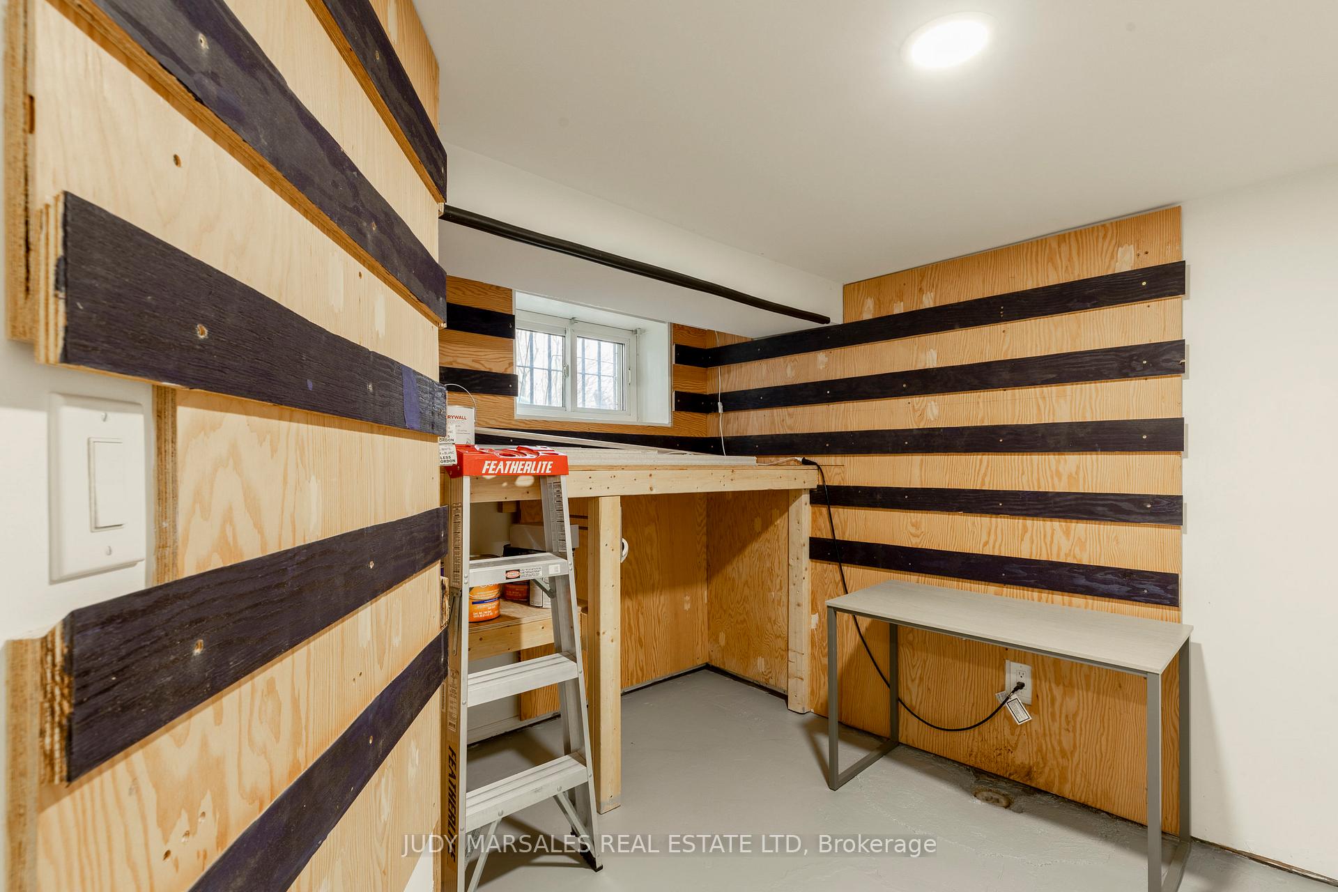 Photo 40 of 182 Herkimer Street, Hamilton, Kirkendall — HOMEH