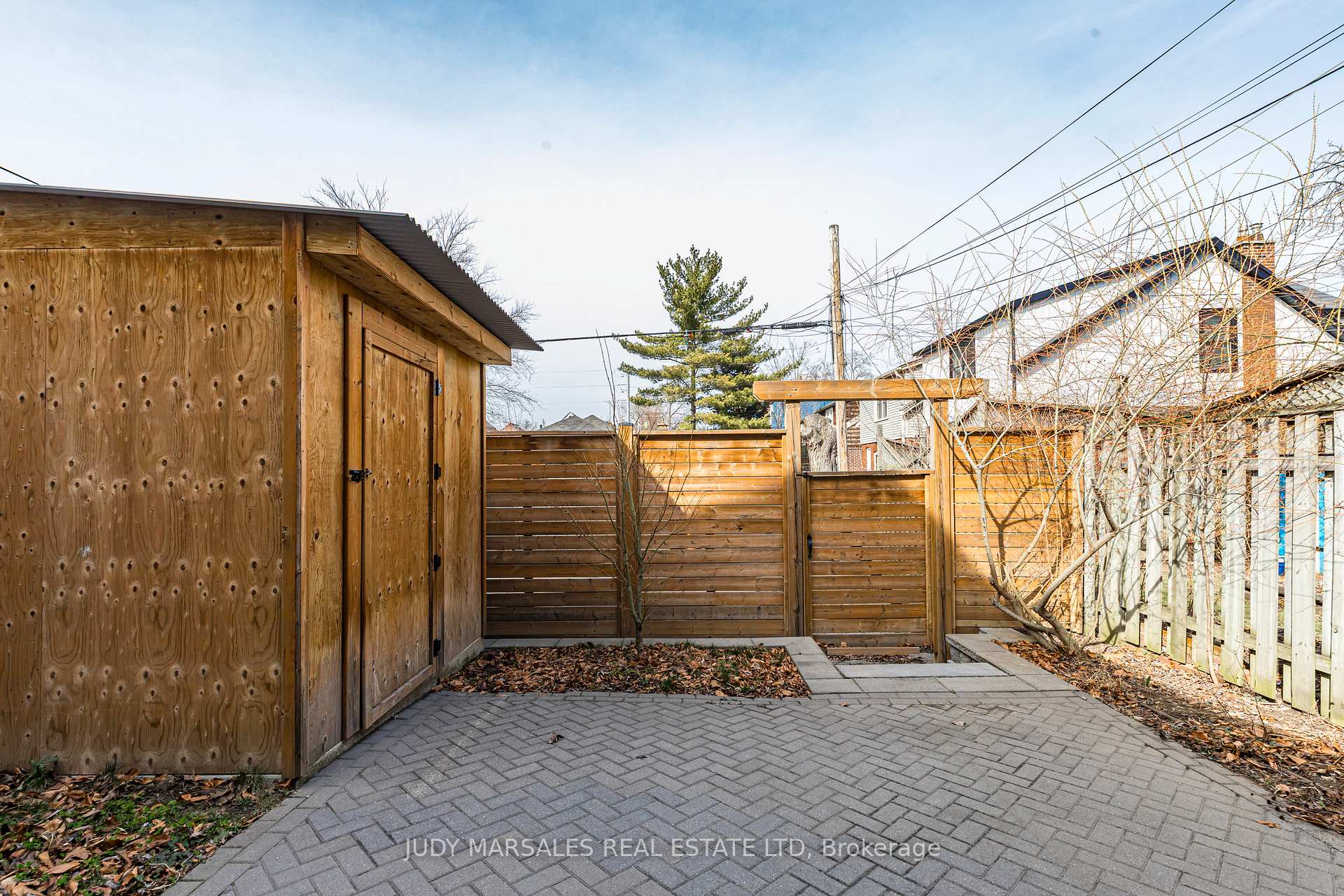 Photo 43 of 182 Herkimer Street, Hamilton, Kirkendall — HOMEH
