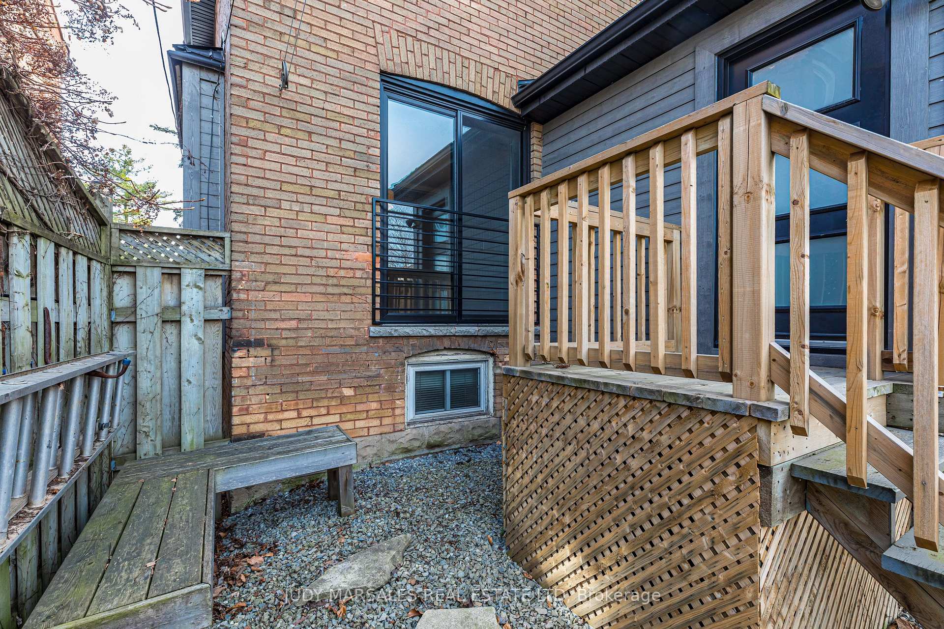 Photo 44 of 182 Herkimer Street, Hamilton, Kirkendall — HOMEH