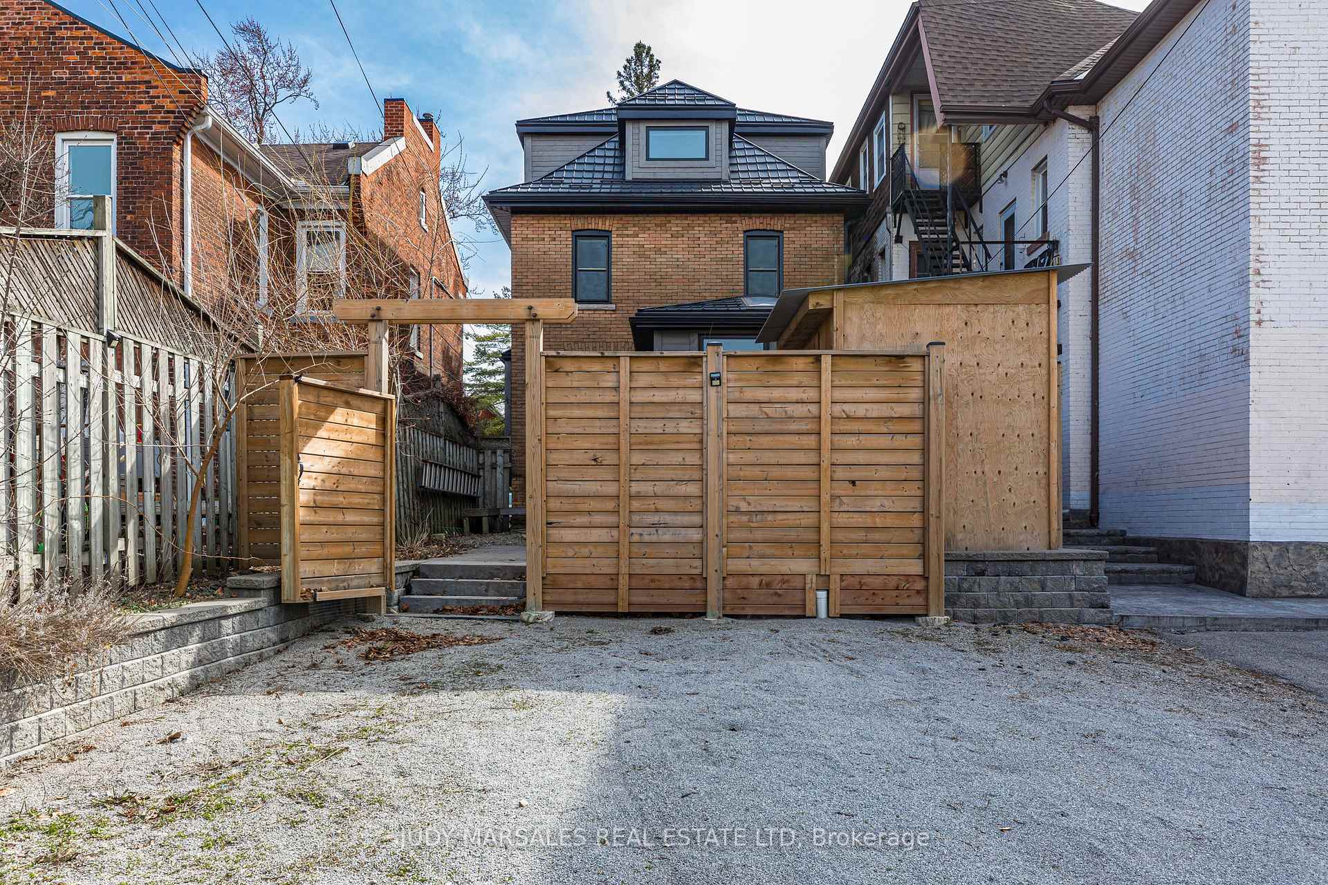 Photo 46 of 182 Herkimer Street, Hamilton, Kirkendall — HOMEH