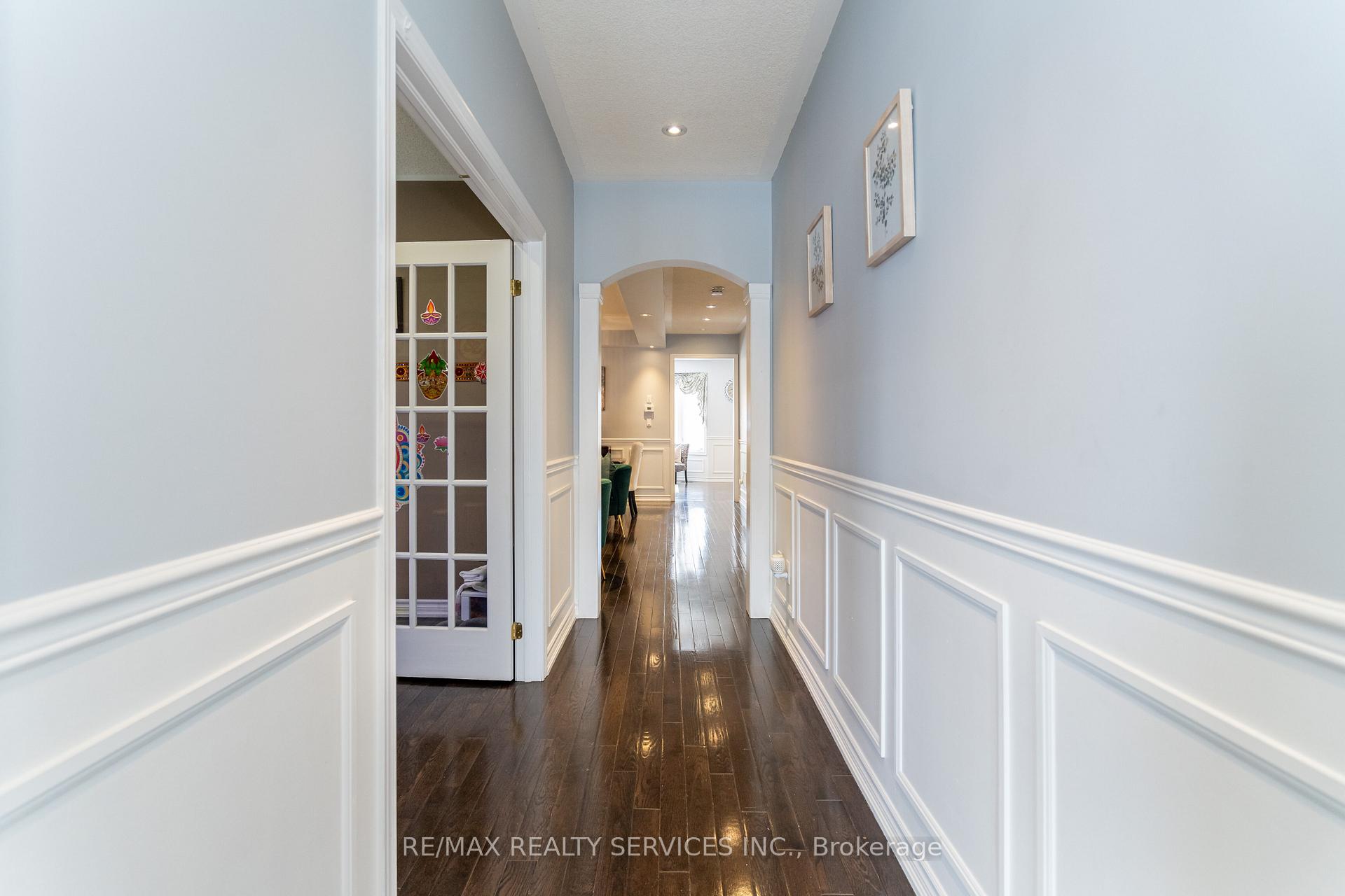 Photo 7 of 35 Cirillo Street, Brampton, Credit Valley — HOMEH