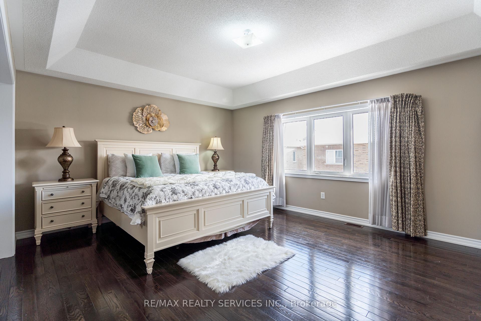Photo 21 of 35 Cirillo Street, Brampton, Credit Valley — HOMEH