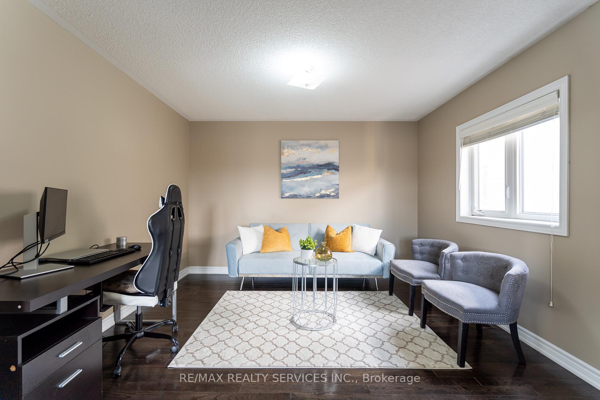 Photo 24 of 35 Cirillo Street, Brampton, Credit Valley — HOMEH
