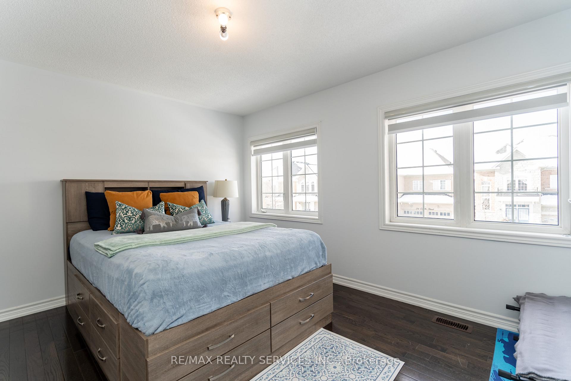Photo 27 of 35 Cirillo Street, Brampton, Credit Valley — HOMEH