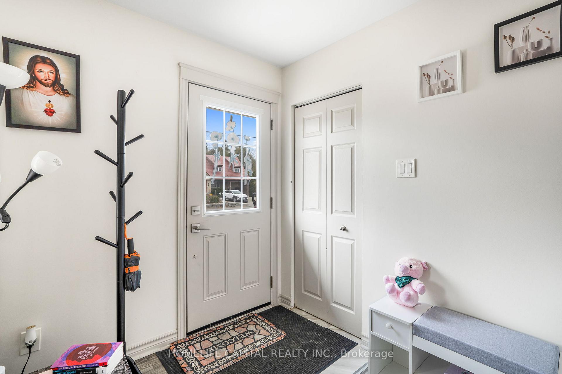 Photo 4 of 43 A Norway Spruce Street, Ottawa, Stittsville (South) — HOMEH
