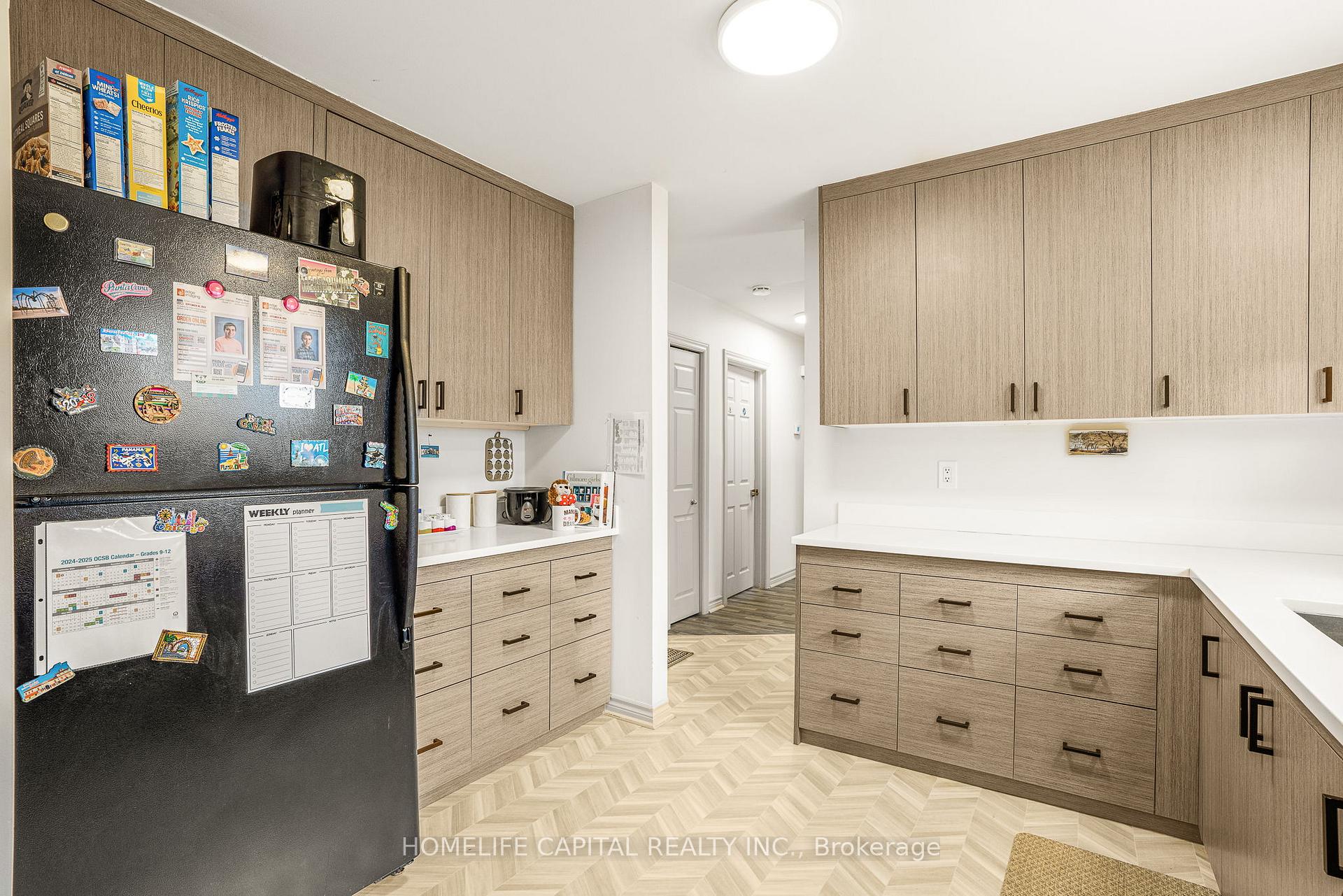 Photo 14 of 43 A Norway Spruce Street, Ottawa, Stittsville (South) — HOMEH