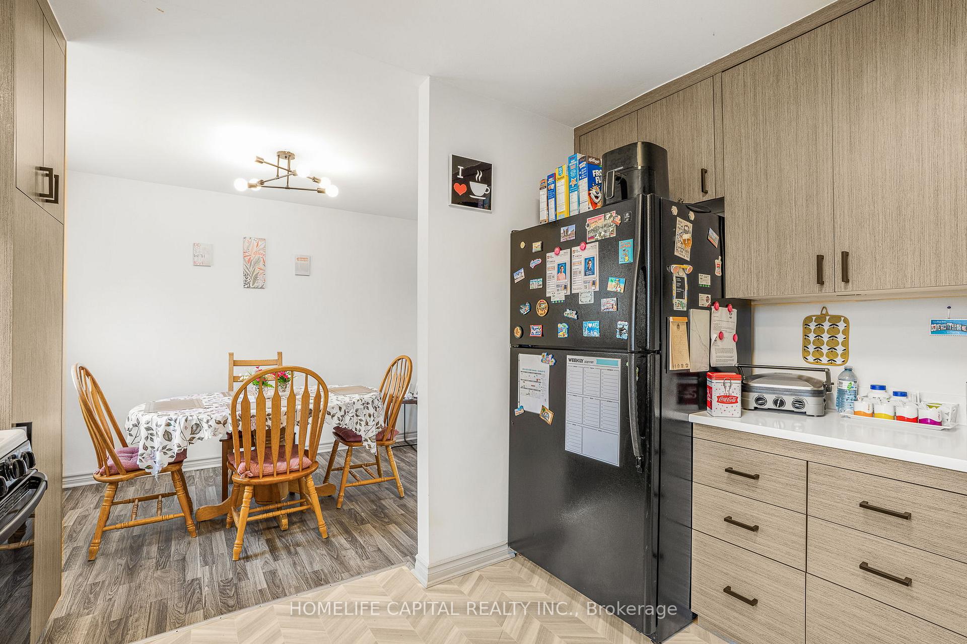 Photo 15 of 43 A Norway Spruce Street, Ottawa, Stittsville (South) — HOMEH