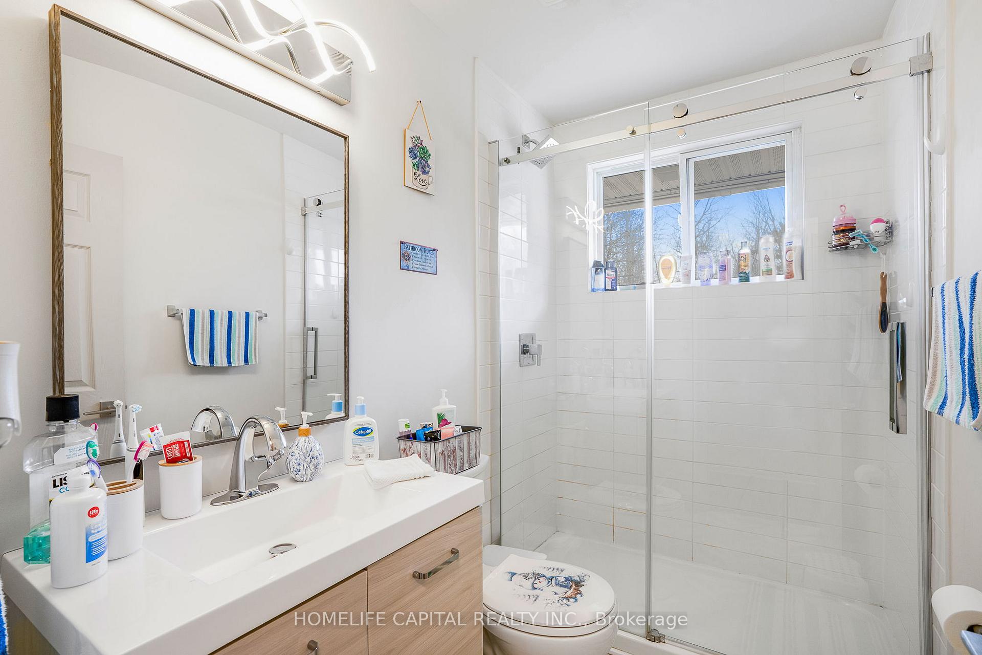 Photo 17 of 43 A Norway Spruce Street, Ottawa, Stittsville (South) — HOMEH