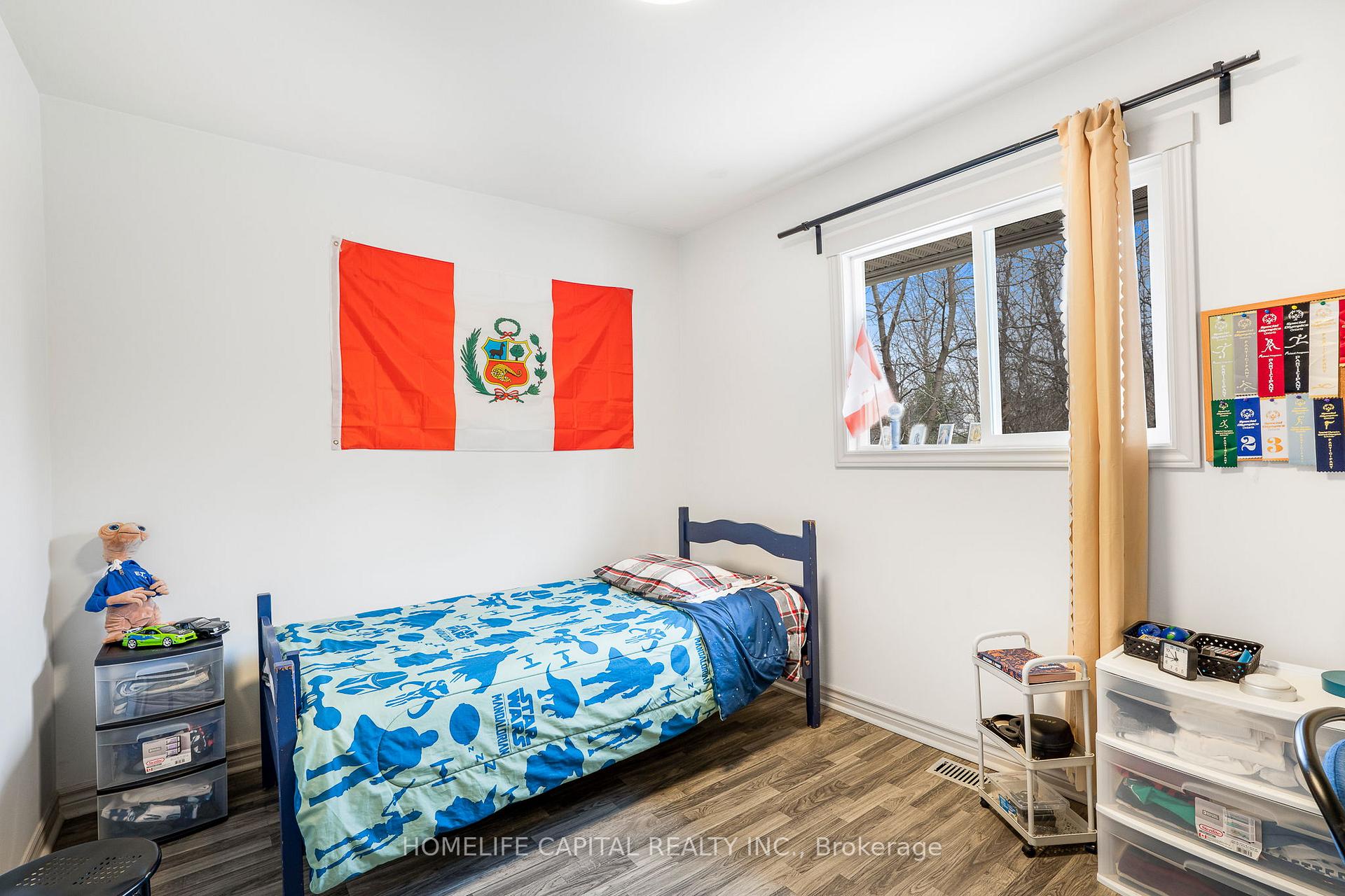Photo 18 of 43 A Norway Spruce Street, Ottawa, Stittsville (South) — HOMEH