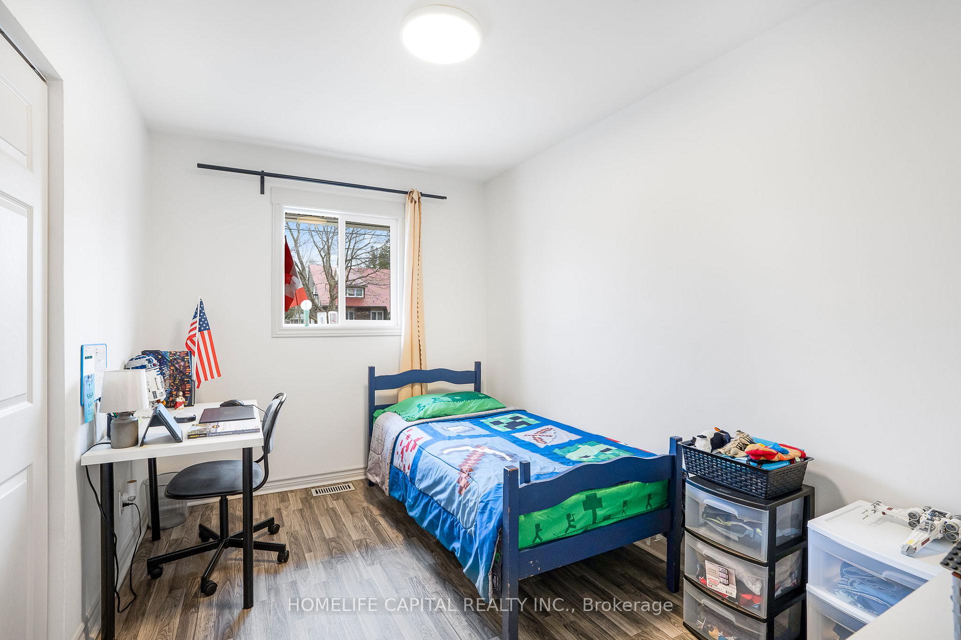 Photo 19 of 43 A Norway Spruce Street, Ottawa, Stittsville (South) — HOMEH