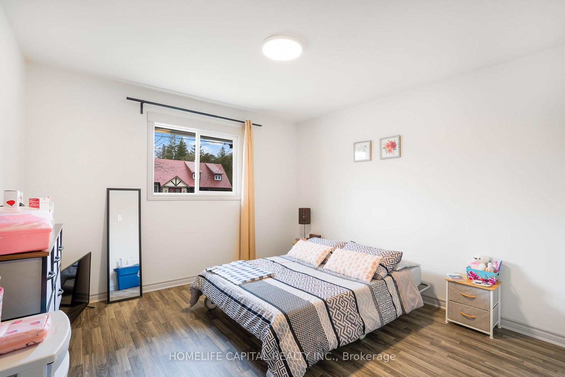 Photo 20 of 43 A Norway Spruce Street, Ottawa, Stittsville (South) — HOMEH