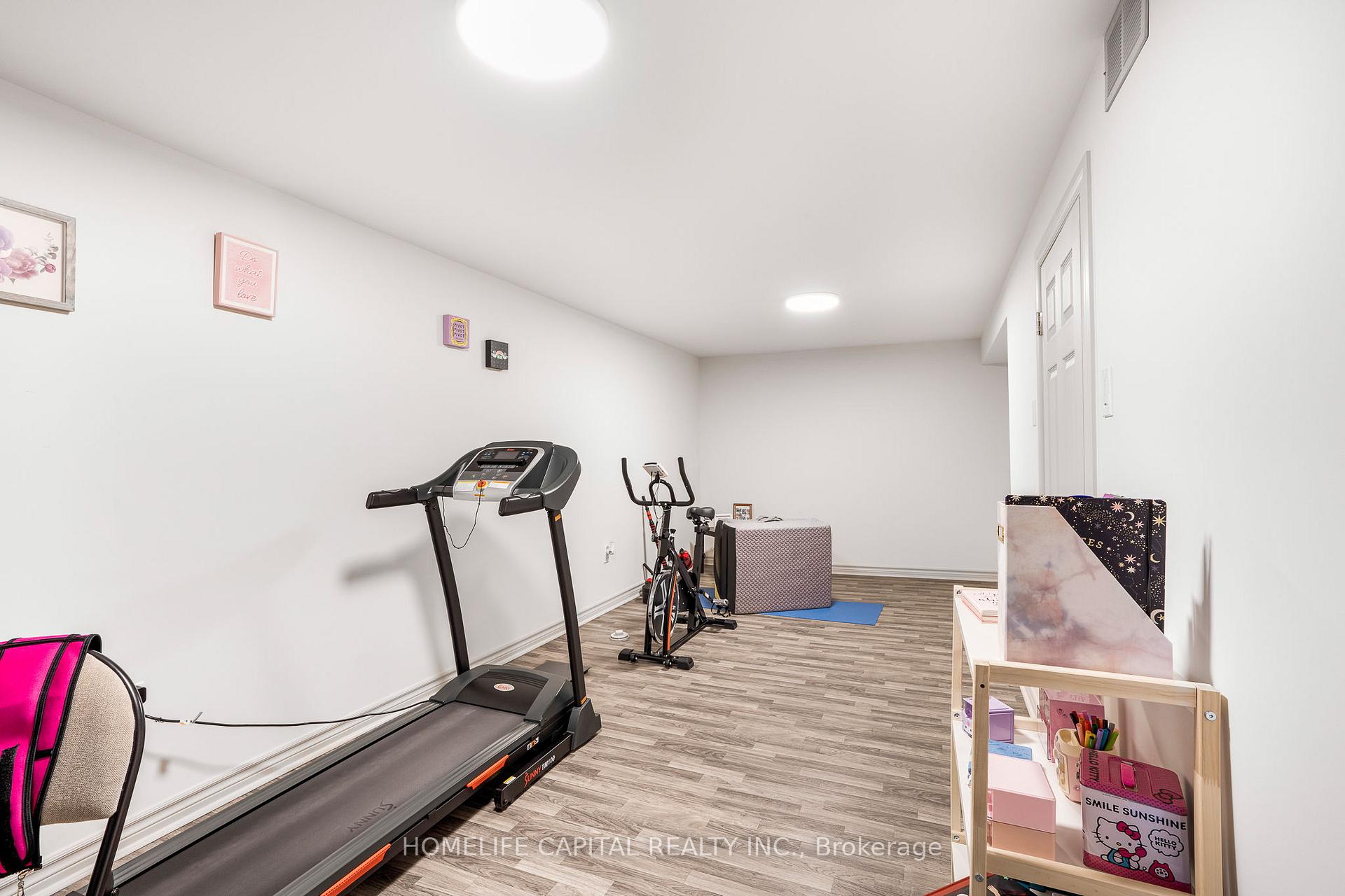 Photo 21 of 43 A Norway Spruce Street, Ottawa, Stittsville (South) — HOMEH