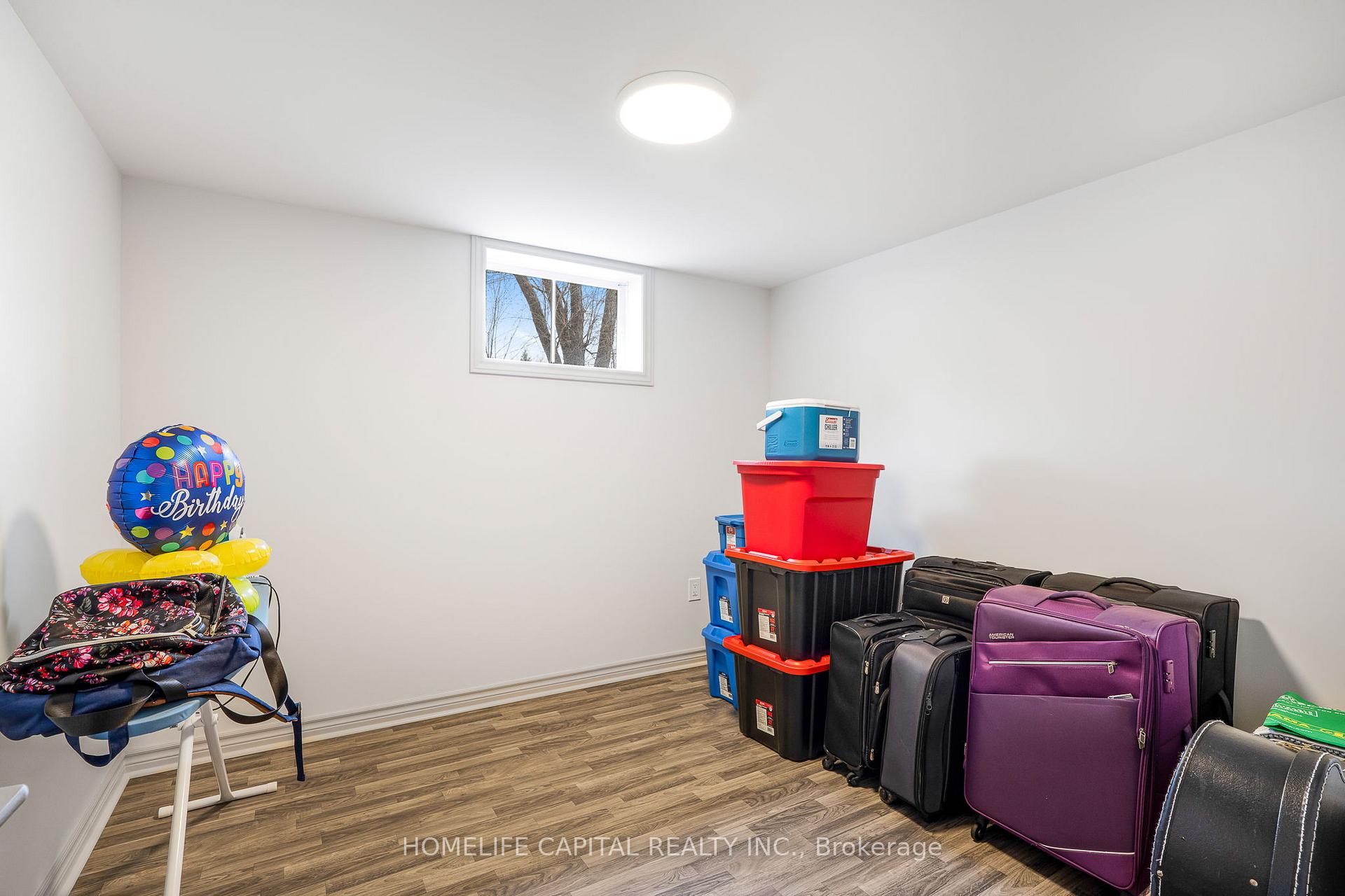 Photo 24 of 43 A Norway Spruce Street, Ottawa, Stittsville (South) — HOMEH