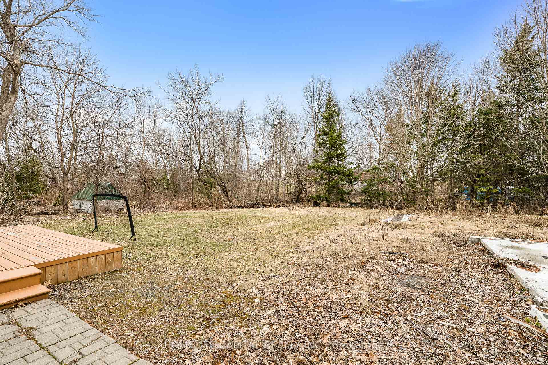 Photo 28 of 43 A Norway Spruce Street, Ottawa, Stittsville (South) — HOMEH