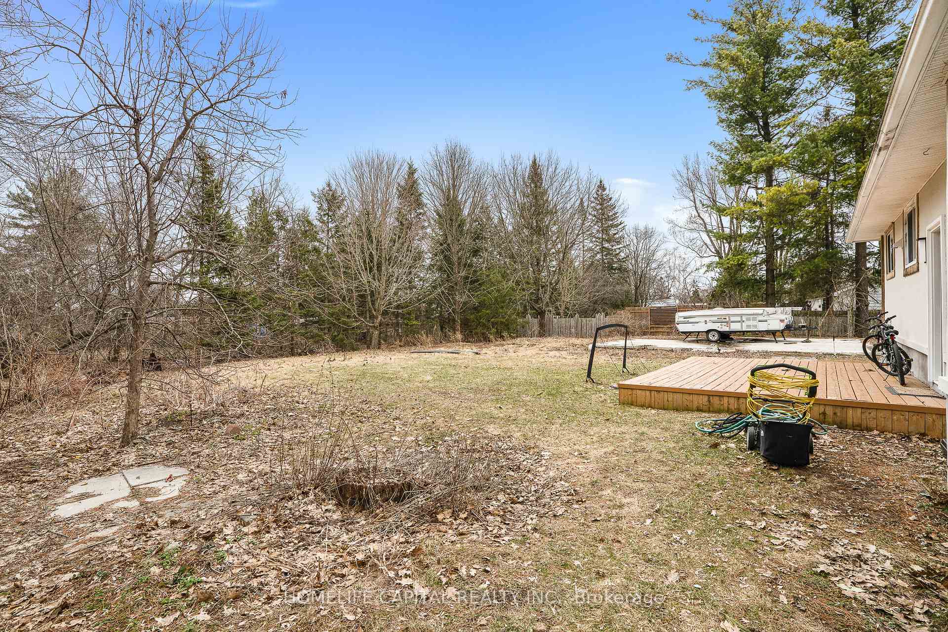 Photo 29 of 43 A Norway Spruce Street, Ottawa, Stittsville (South) — HOMEH