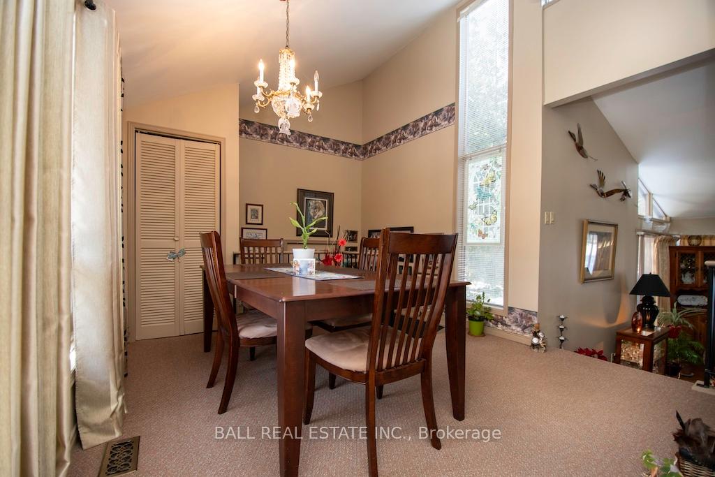 Photo 27 of 2187 Dunford Road, Douro-Dummer — HOMEH