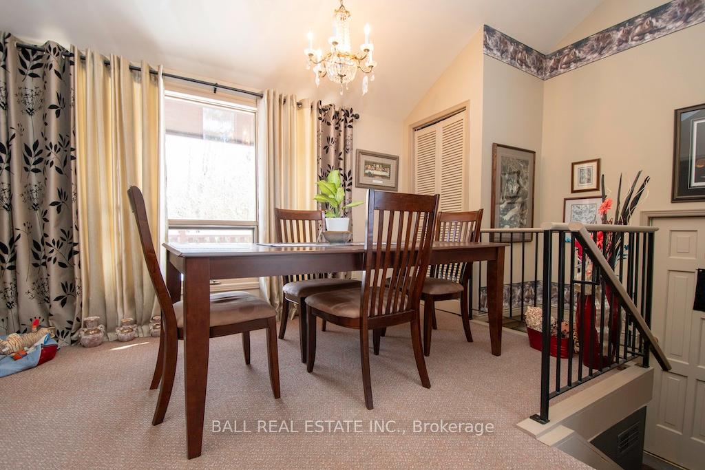 Photo 28 of 2187 Dunford Road, Douro-Dummer — HOMEH