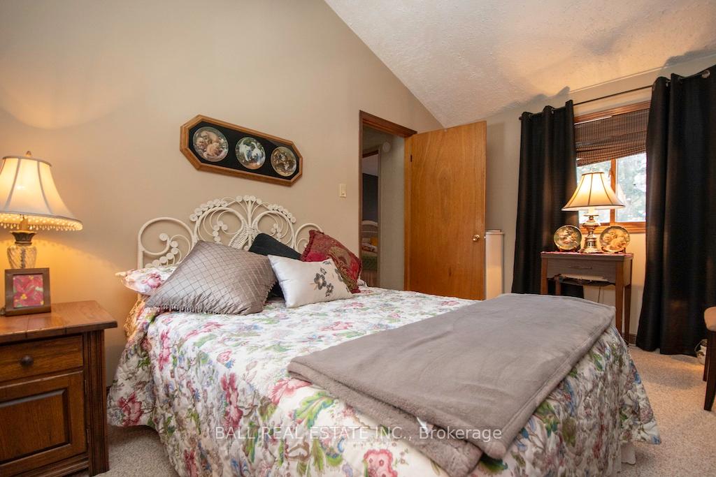 Photo 31 of 2187 Dunford Road, Douro-Dummer — HOMEH