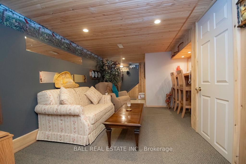 Photo 38 of 2187 Dunford Road, Douro-Dummer — HOMEH