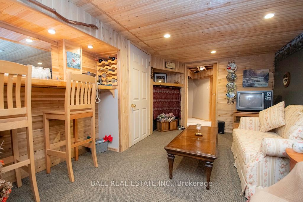 Photo 40 of 2187 Dunford Road, Douro-Dummer — HOMEH