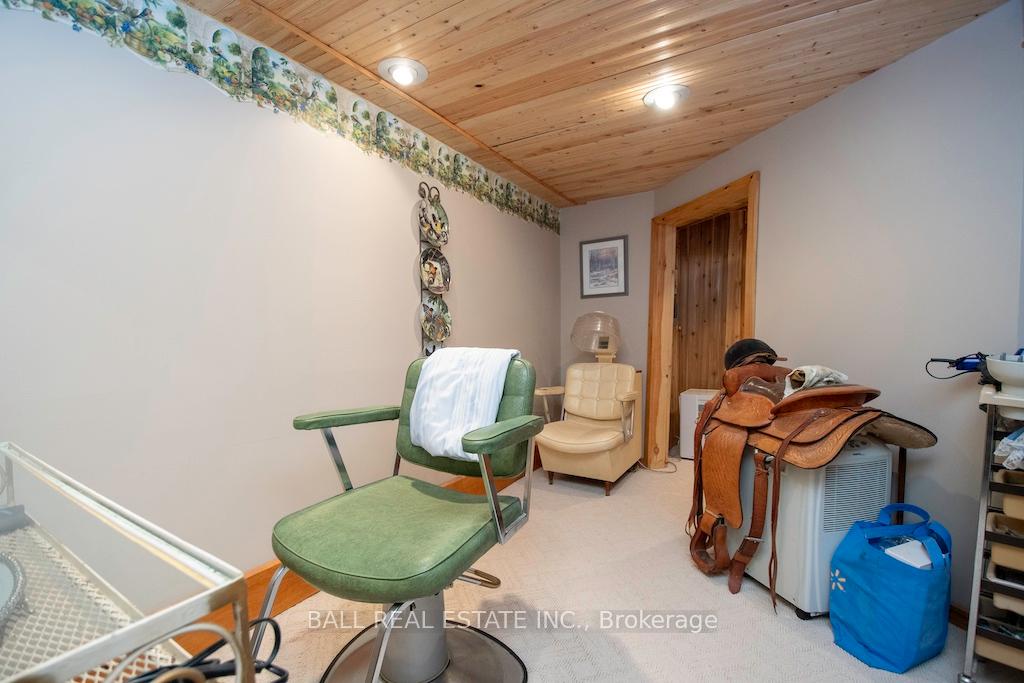Photo 42 of 2187 Dunford Road, Douro-Dummer — HOMEH